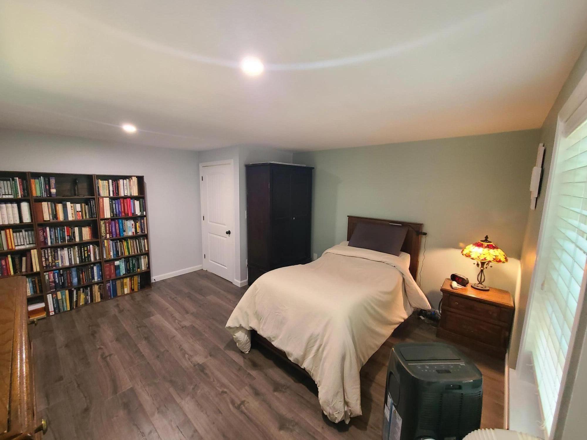 56 Logan Circle Waterboro ME 04030