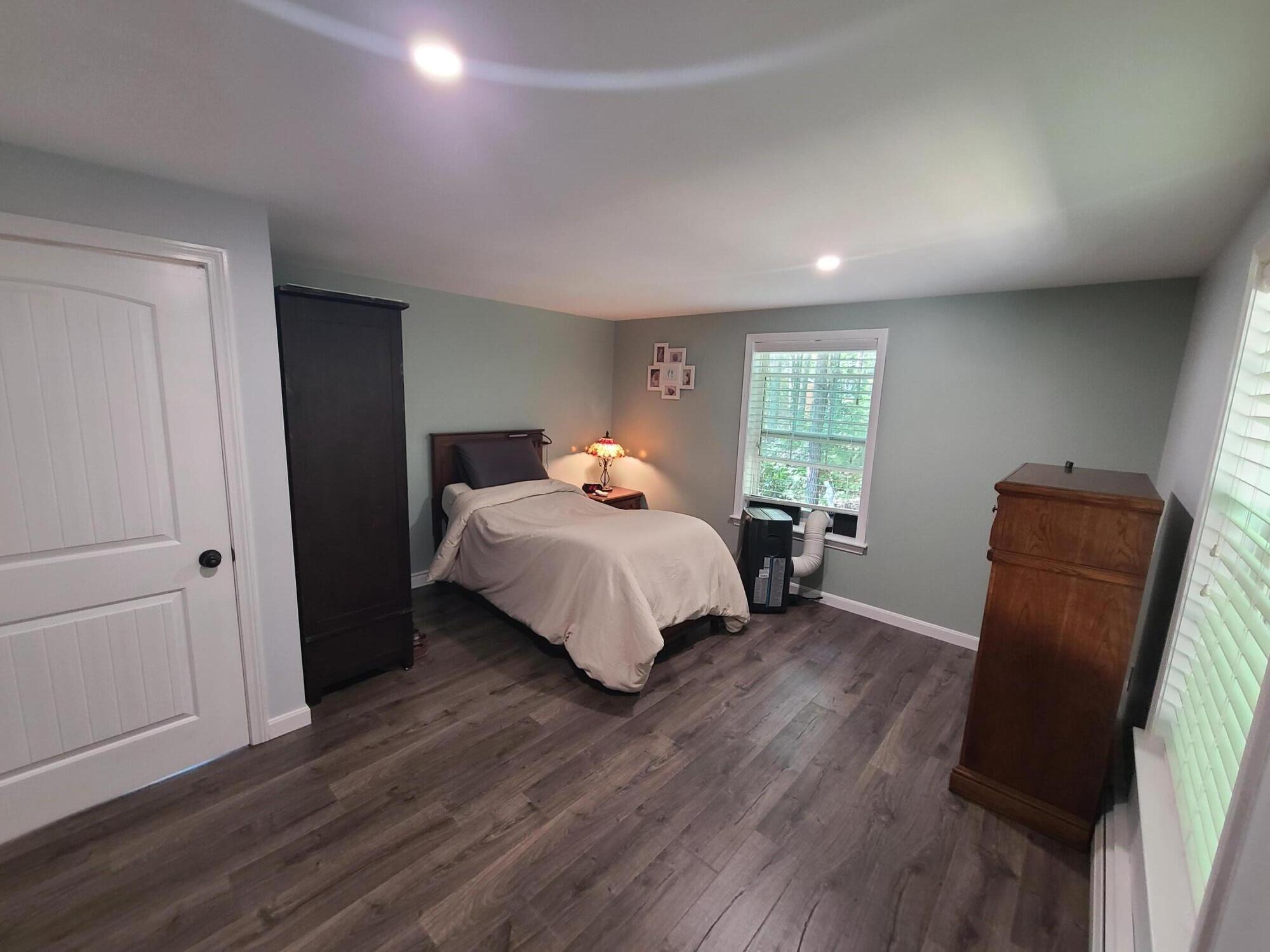 56 Logan Circle Waterboro ME 04030