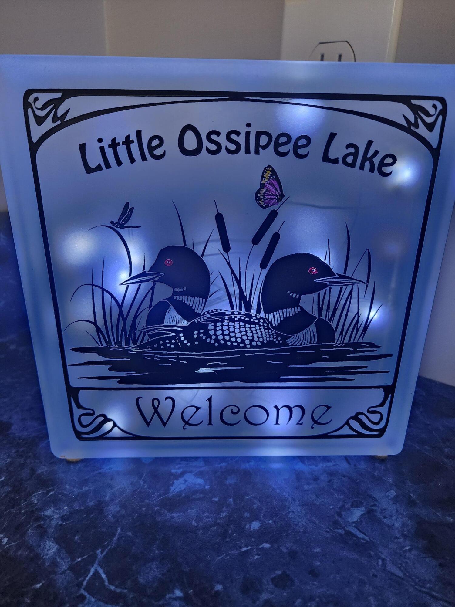 56 Logan Circle Waterboro ME 04030