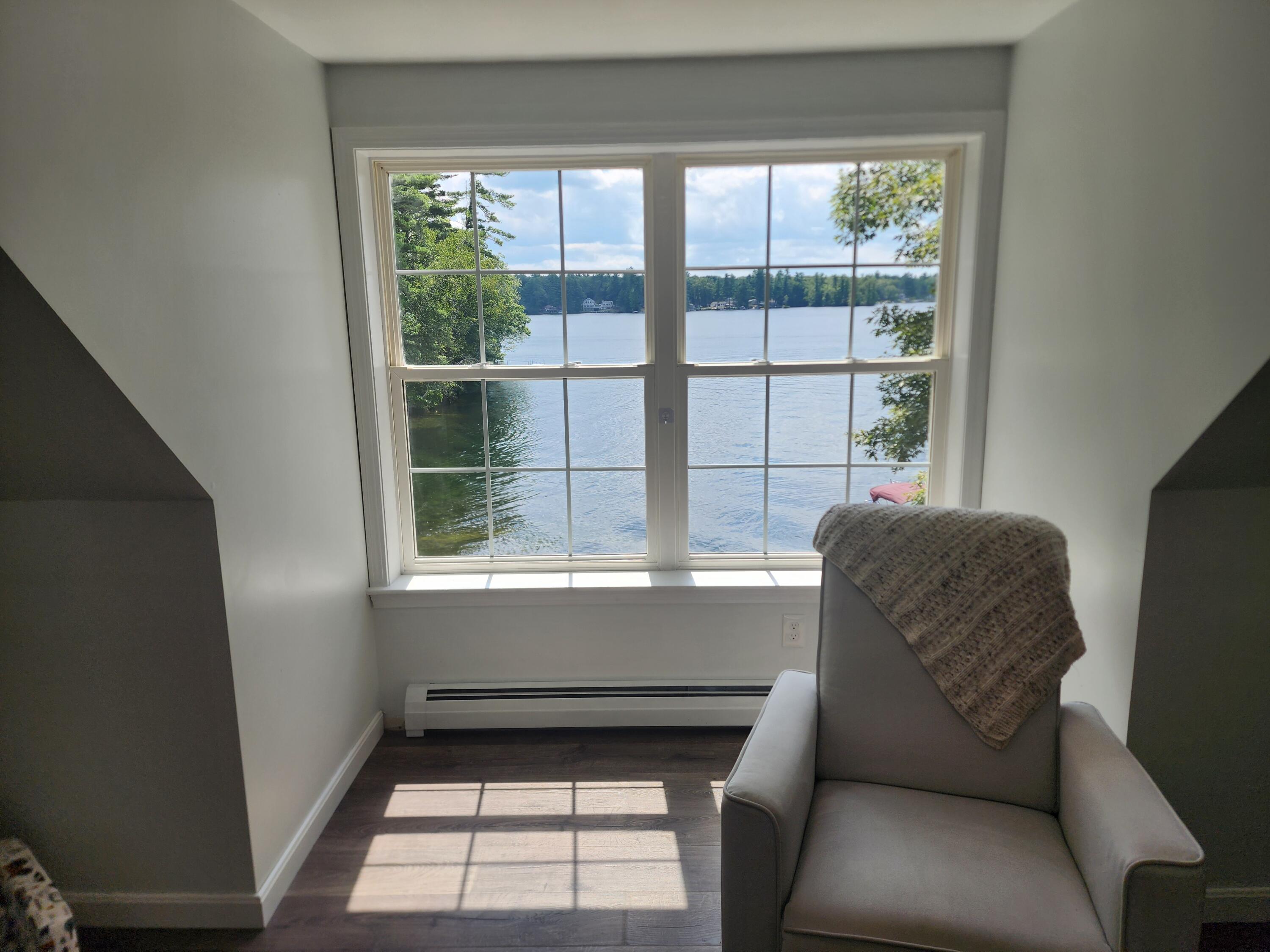 56 Logan Circle Waterboro ME 04030