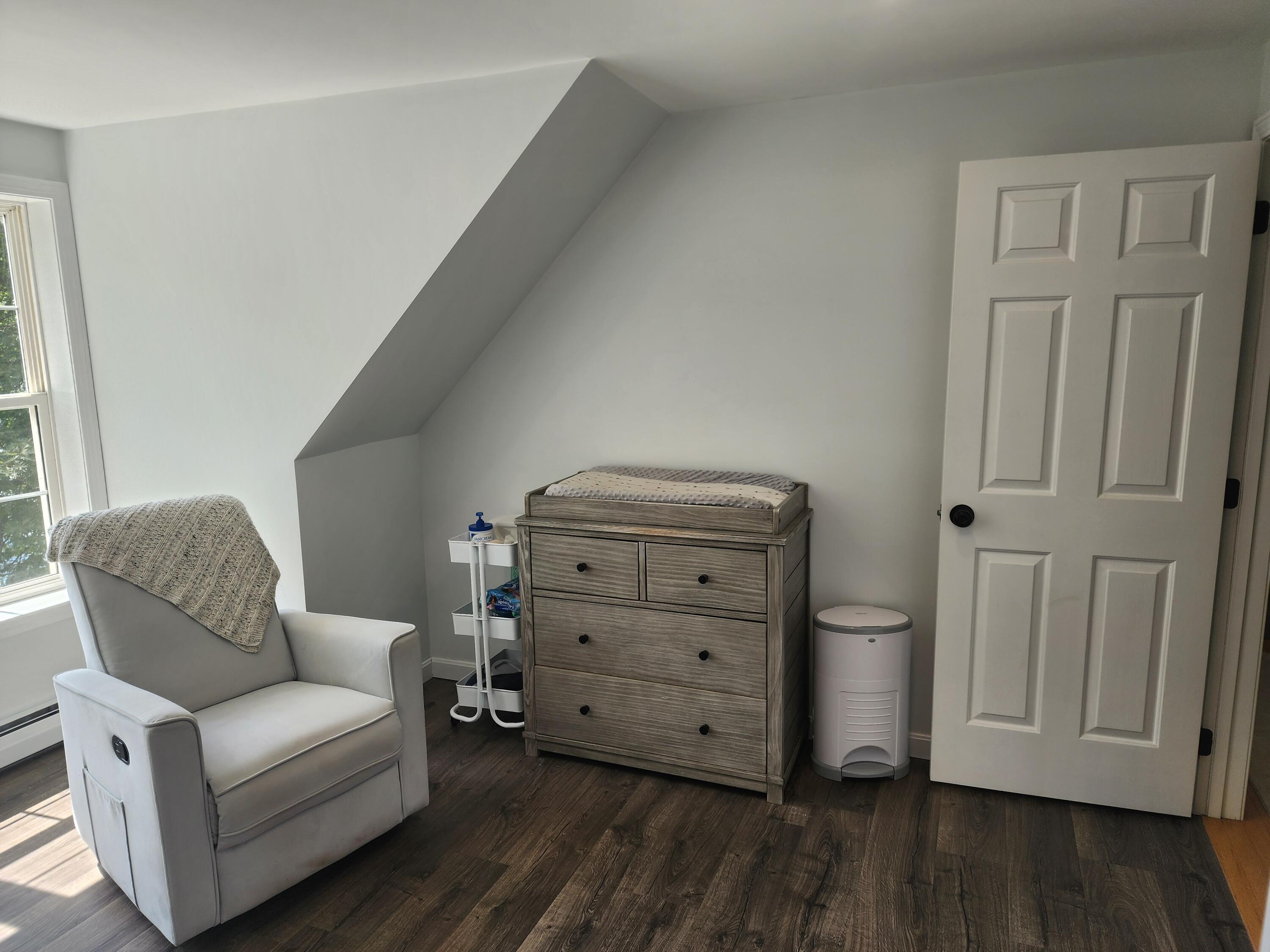 56 Logan Circle Waterboro ME 04030