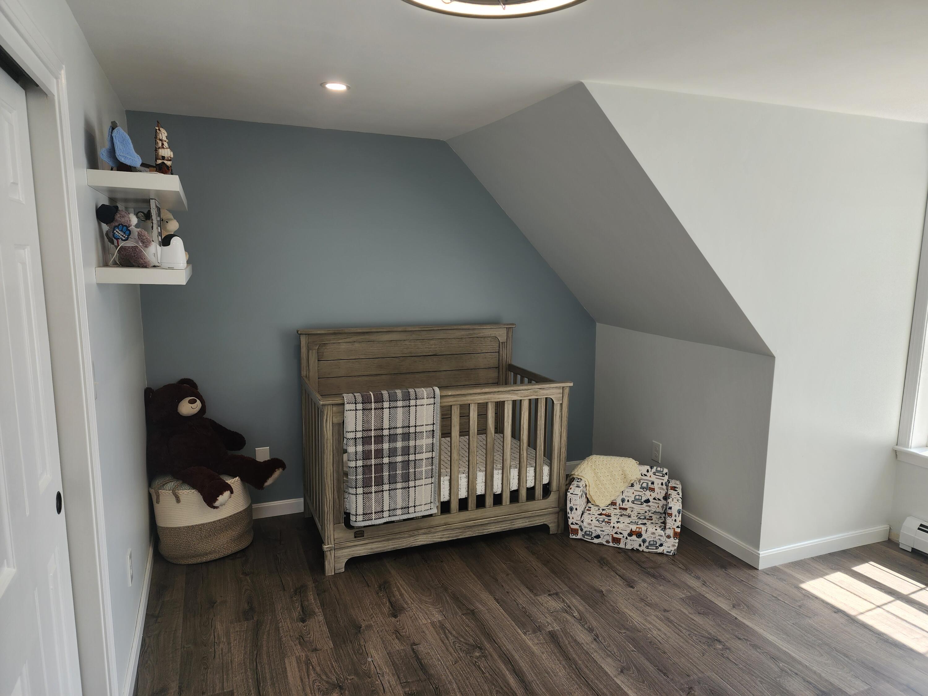 56 Logan Circle Waterboro ME 04030