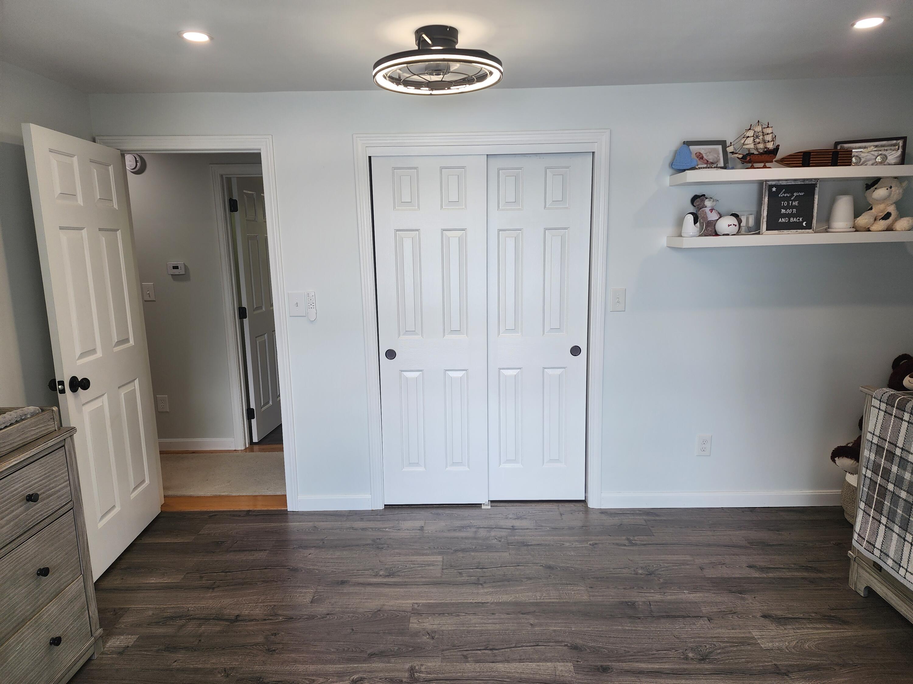 56 Logan Circle Waterboro ME 04030