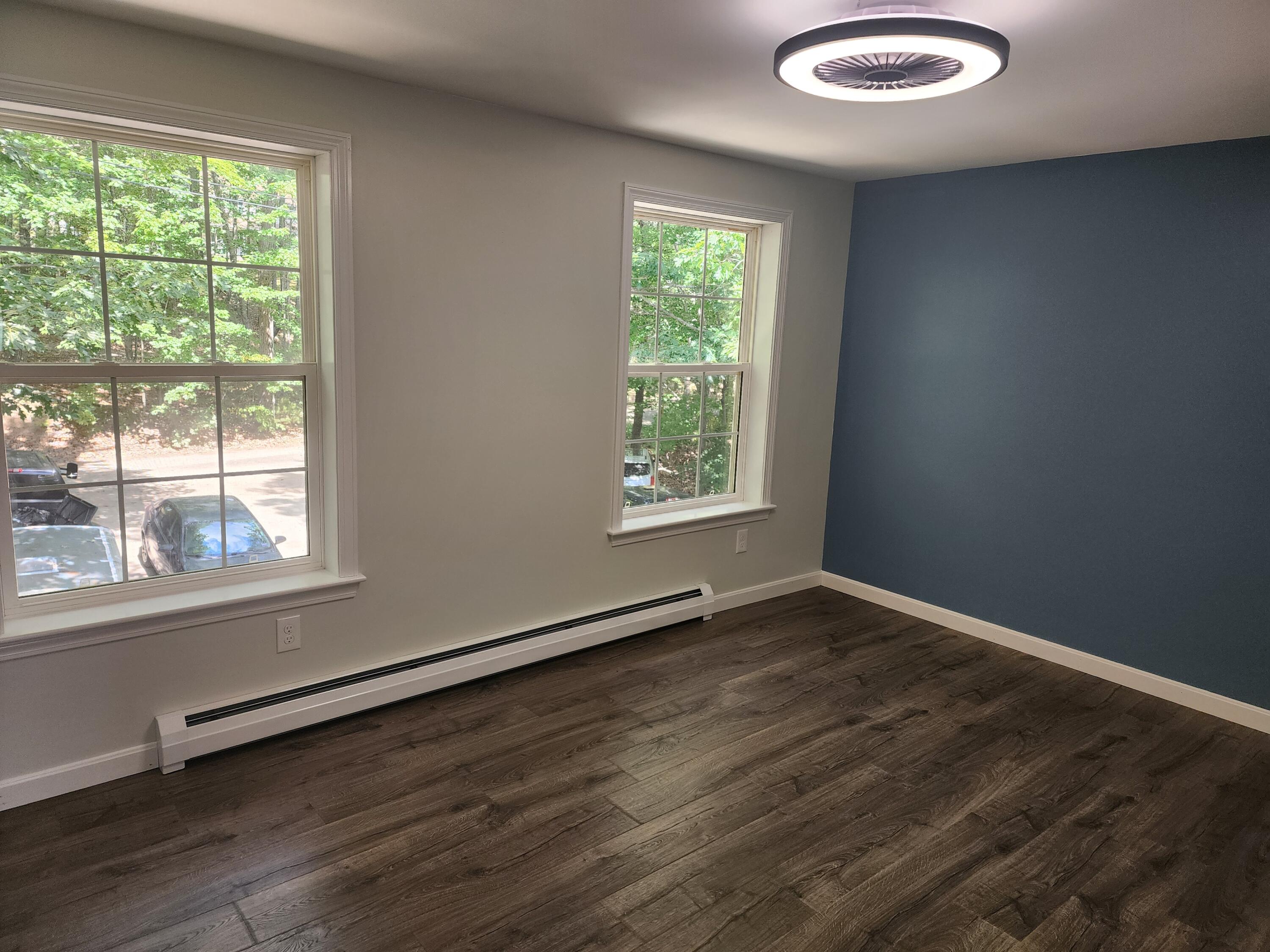 56 Logan Circle Waterboro ME 04030