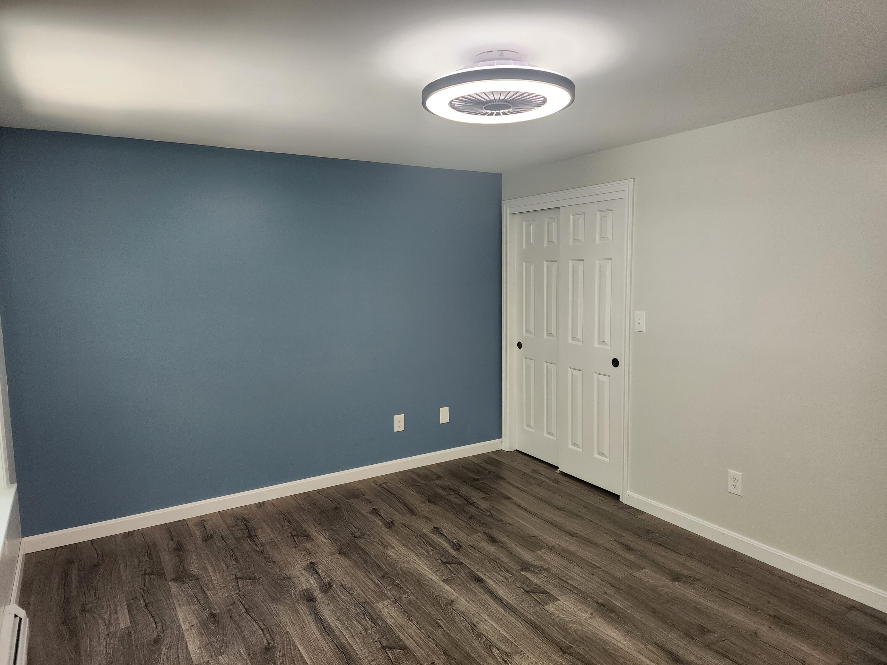 56 Logan Circle Waterboro ME 04030