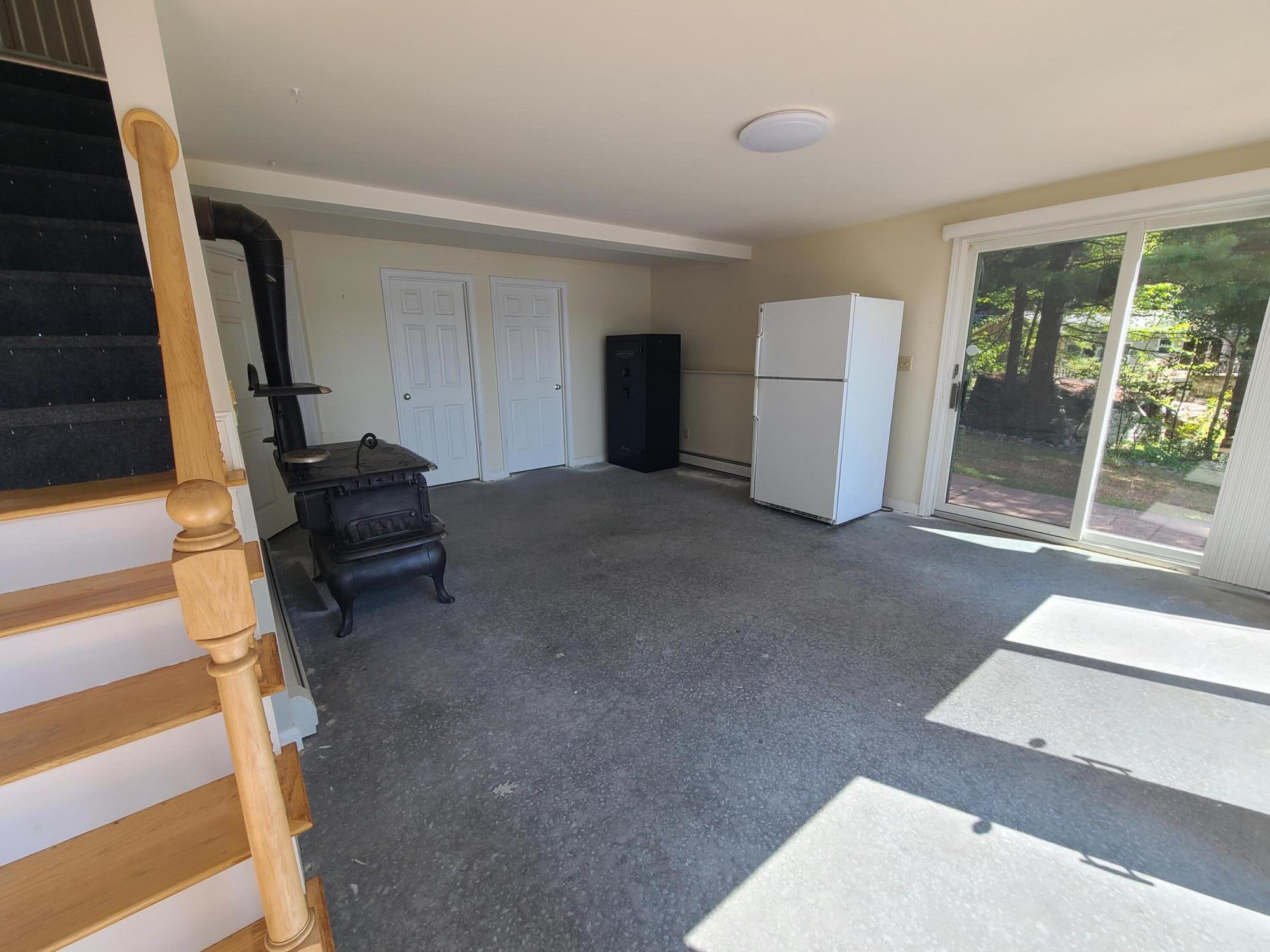 56 Logan Circle Waterboro ME 04030