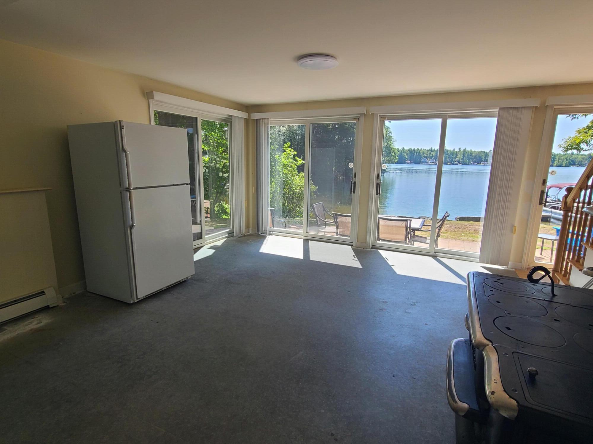 56 Logan Circle Waterboro ME 04030