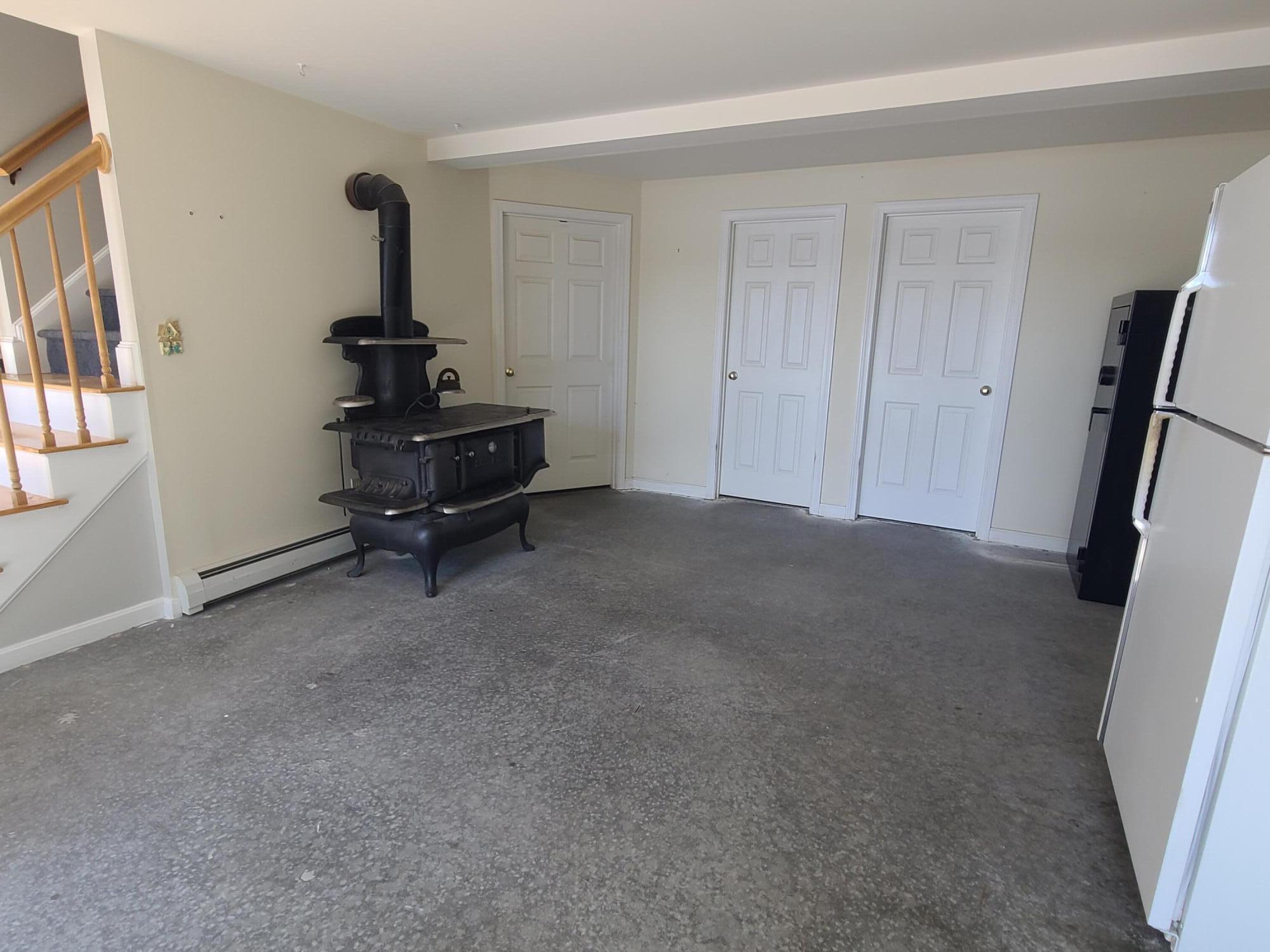56 Logan Circle Waterboro ME 04030