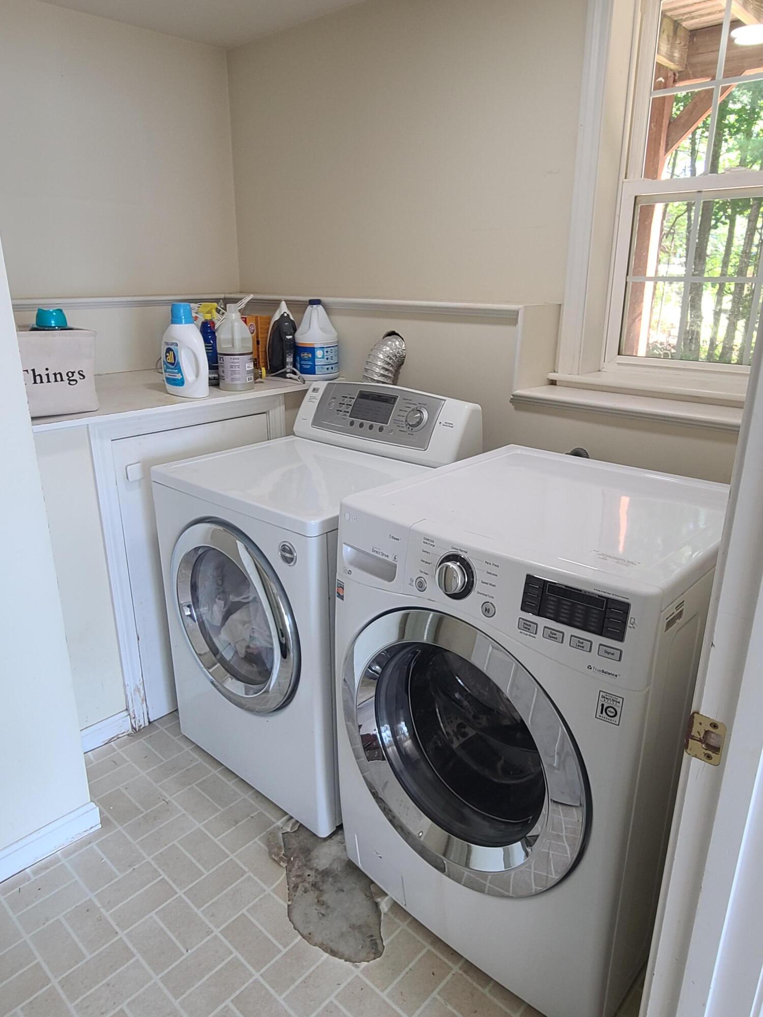 56 Logan Circle Waterboro ME 04030