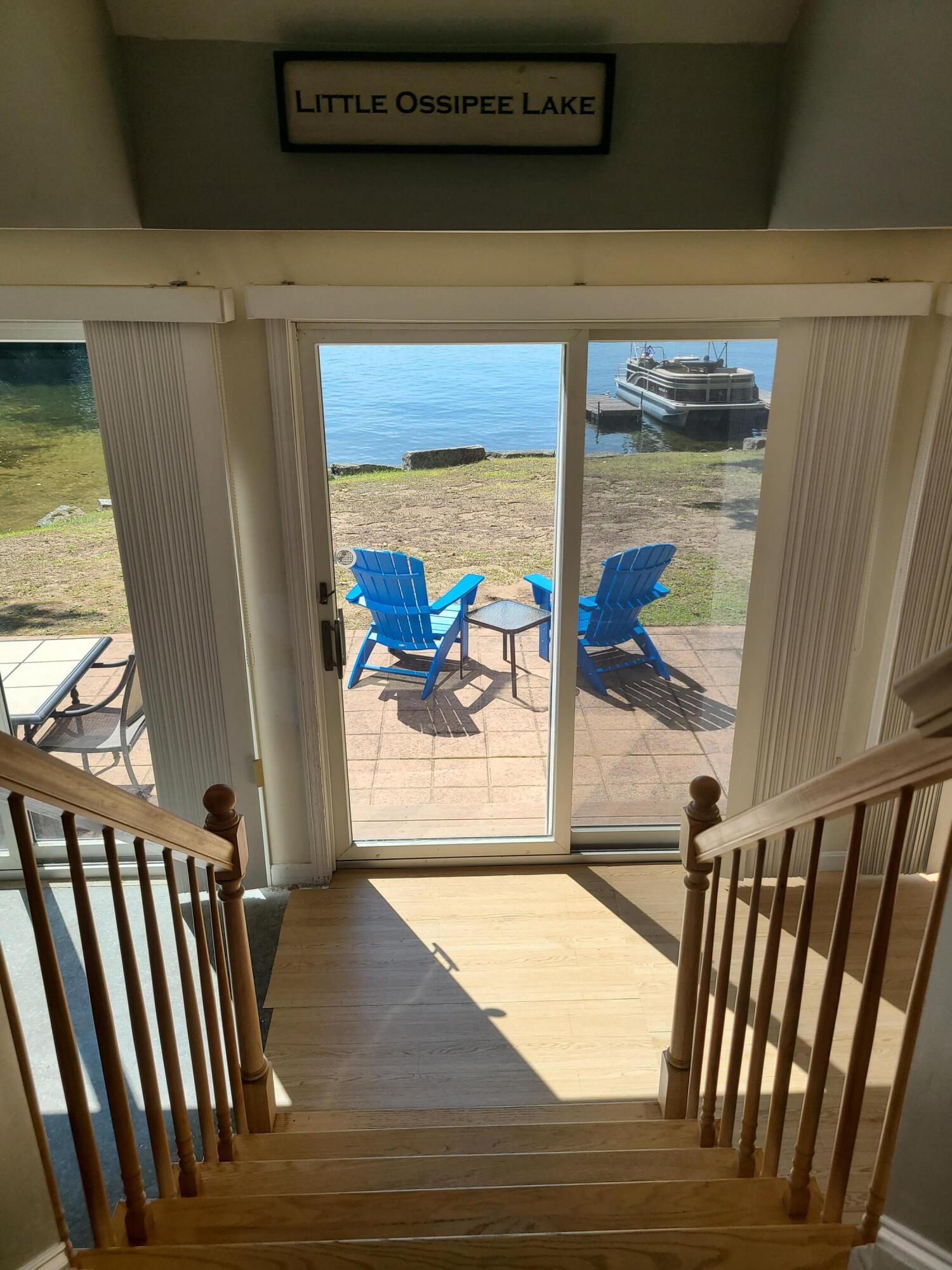 56 Logan Circle Waterboro ME 04030