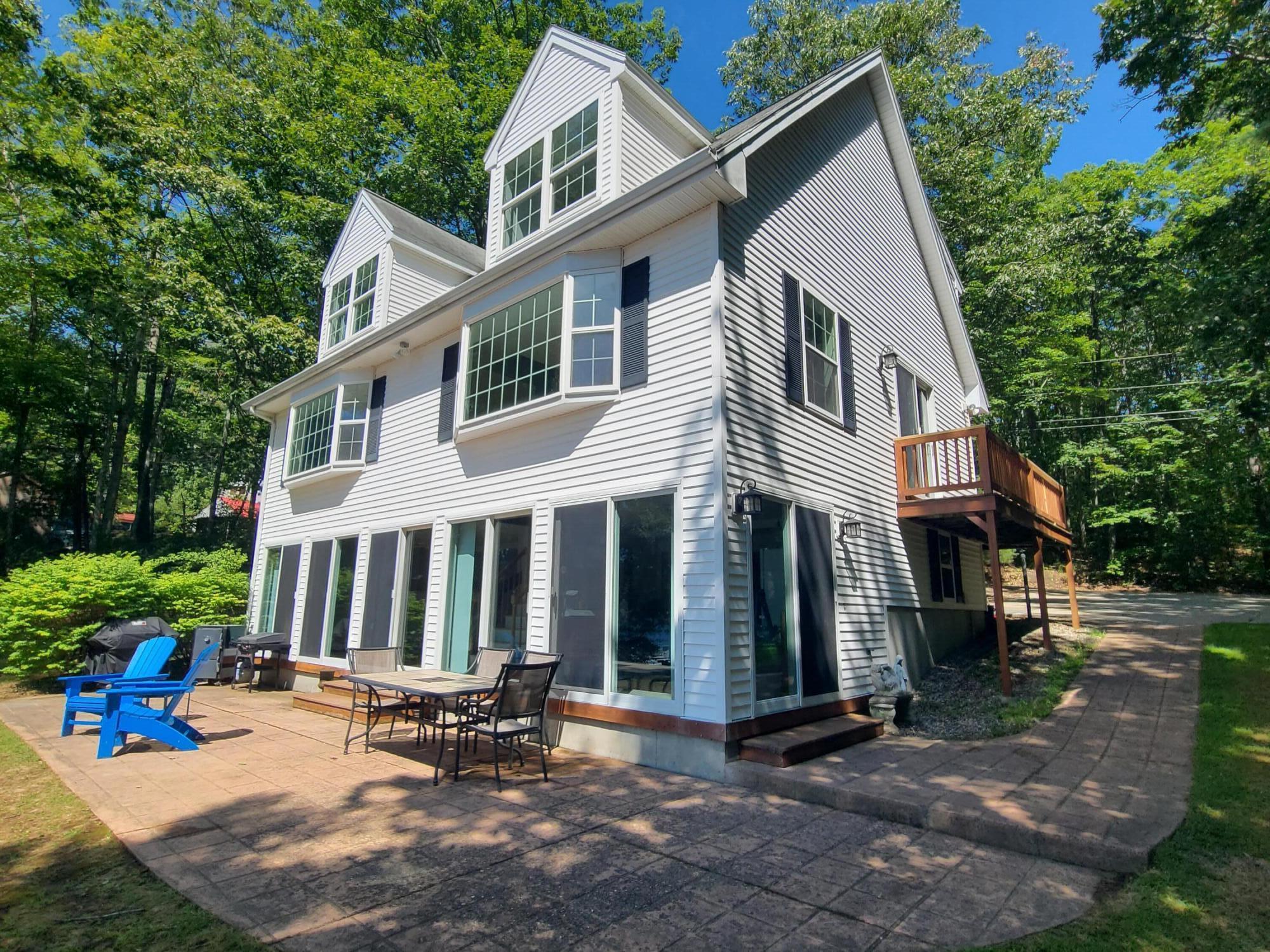 56 Logan Circle Waterboro ME 04030