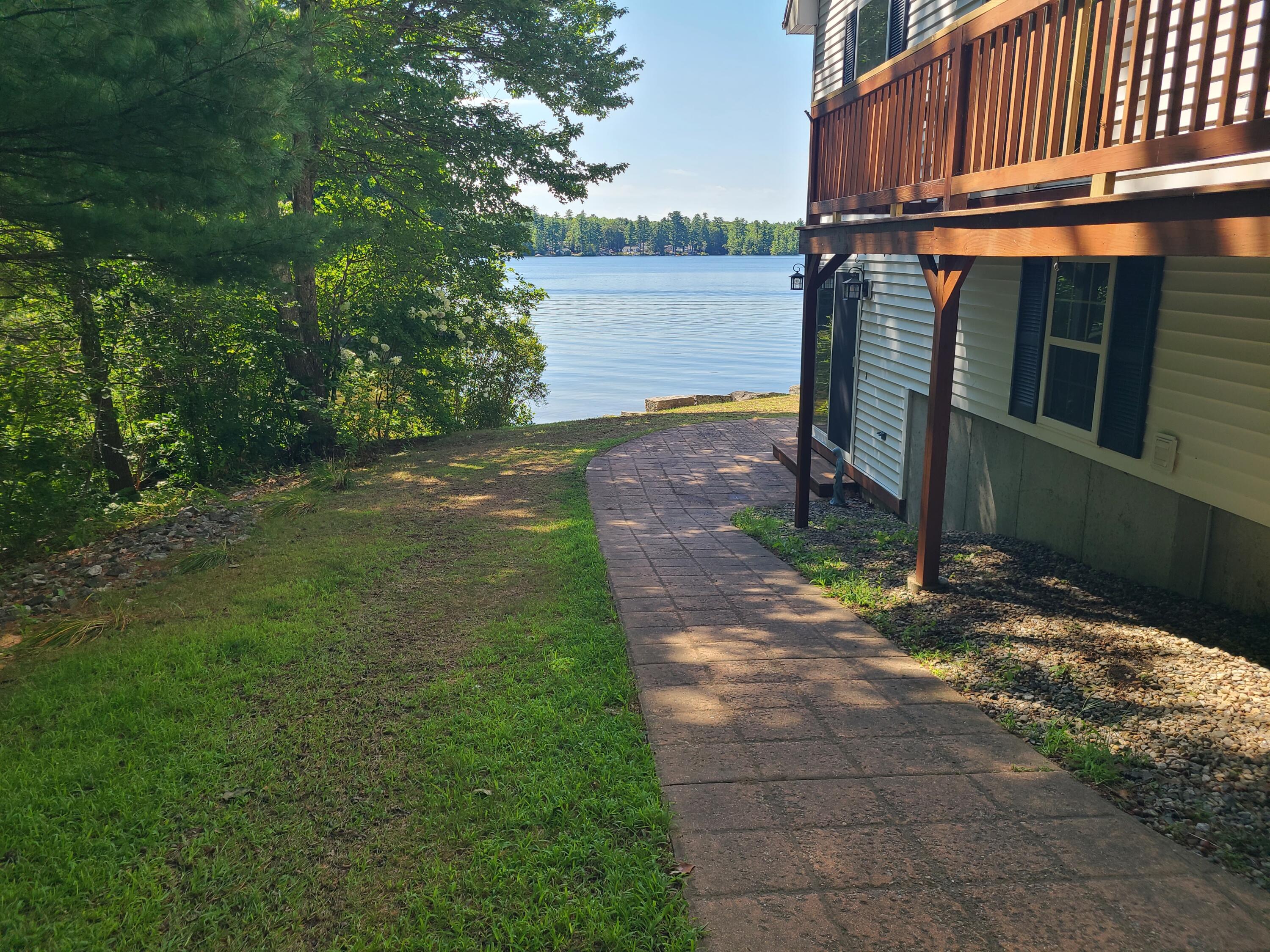 56 Logan Circle Waterboro ME 04030