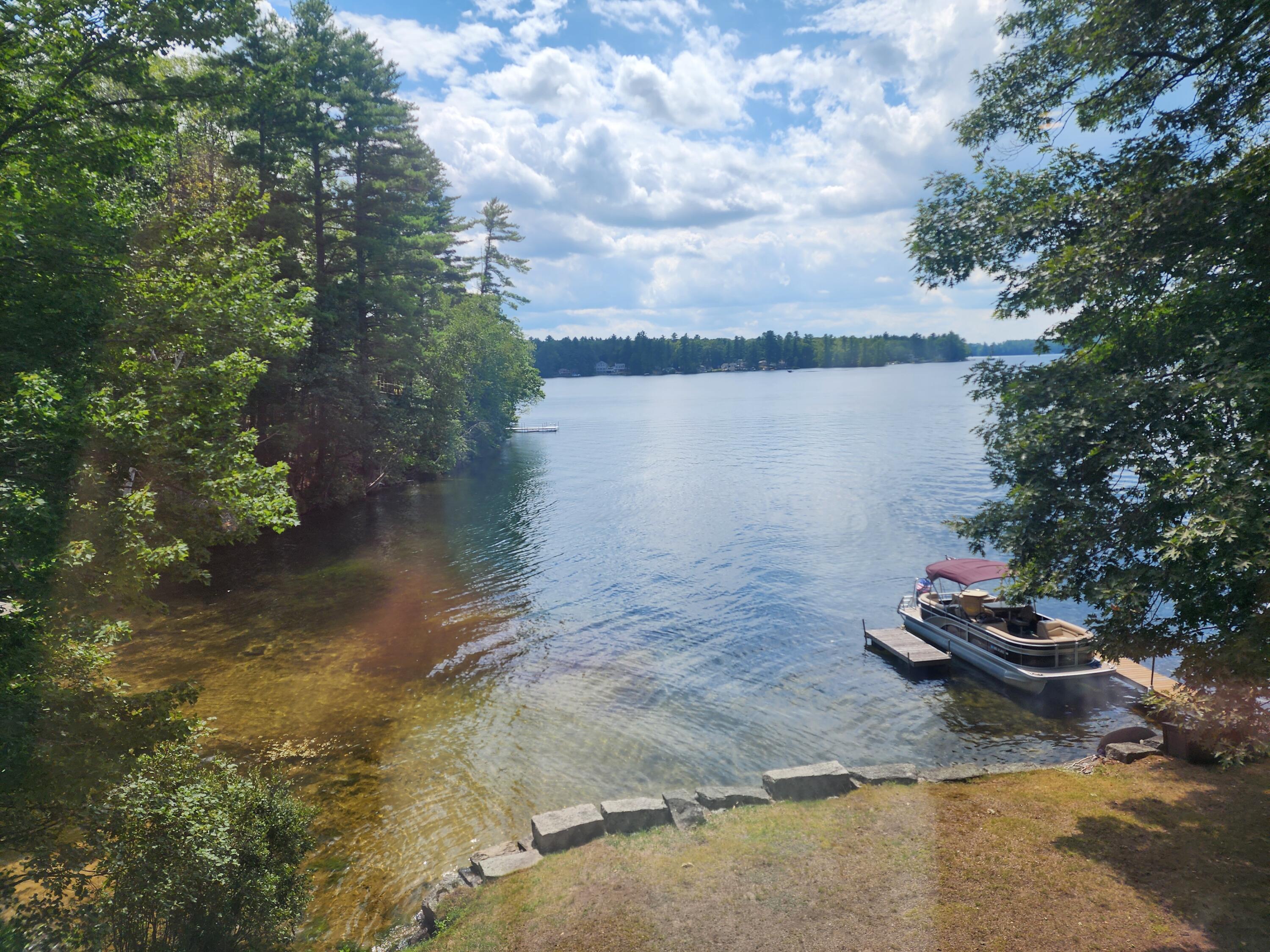 56 Logan Circle Waterboro ME 04030