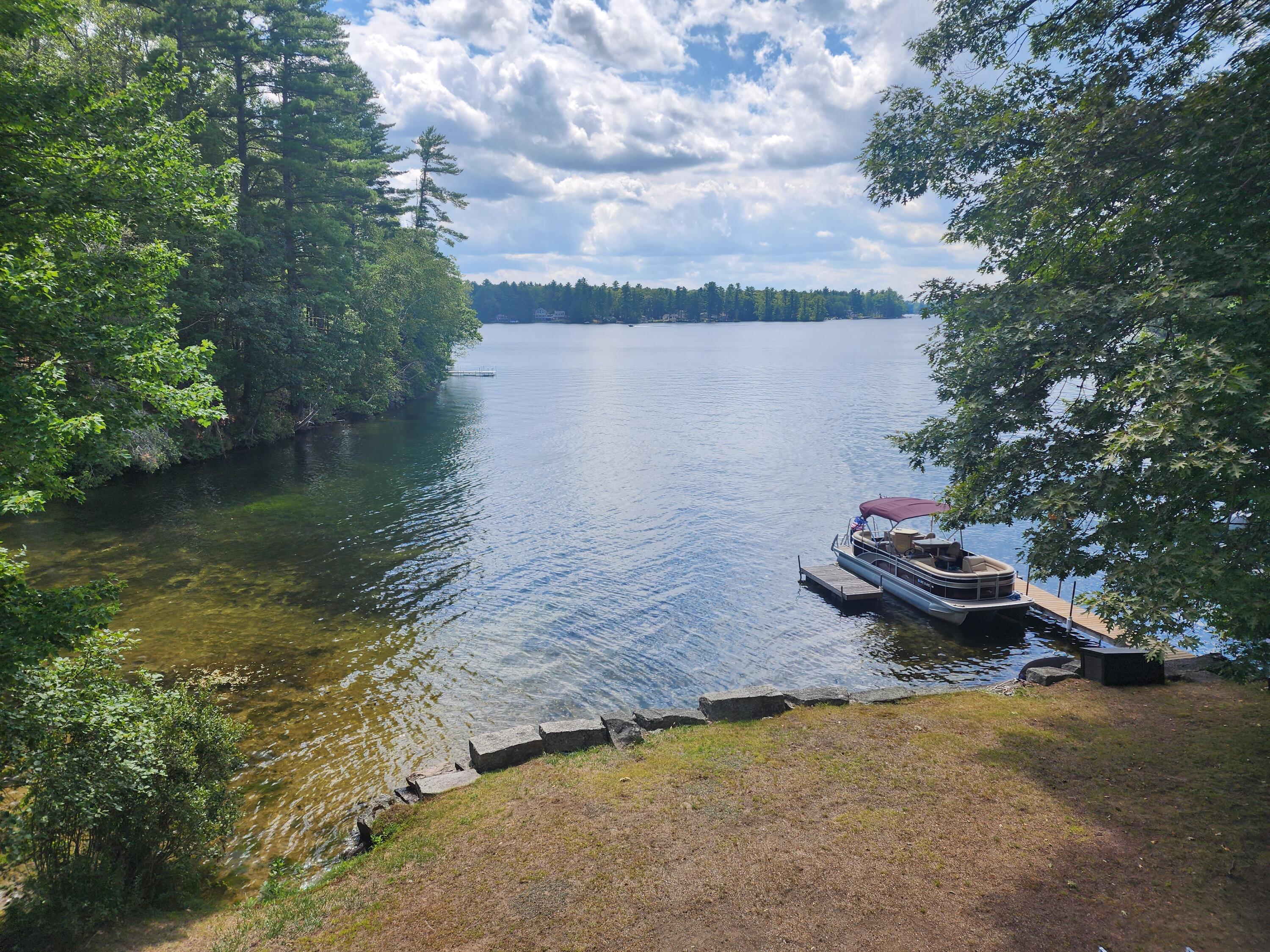 56 Logan Circle Waterboro ME 04030