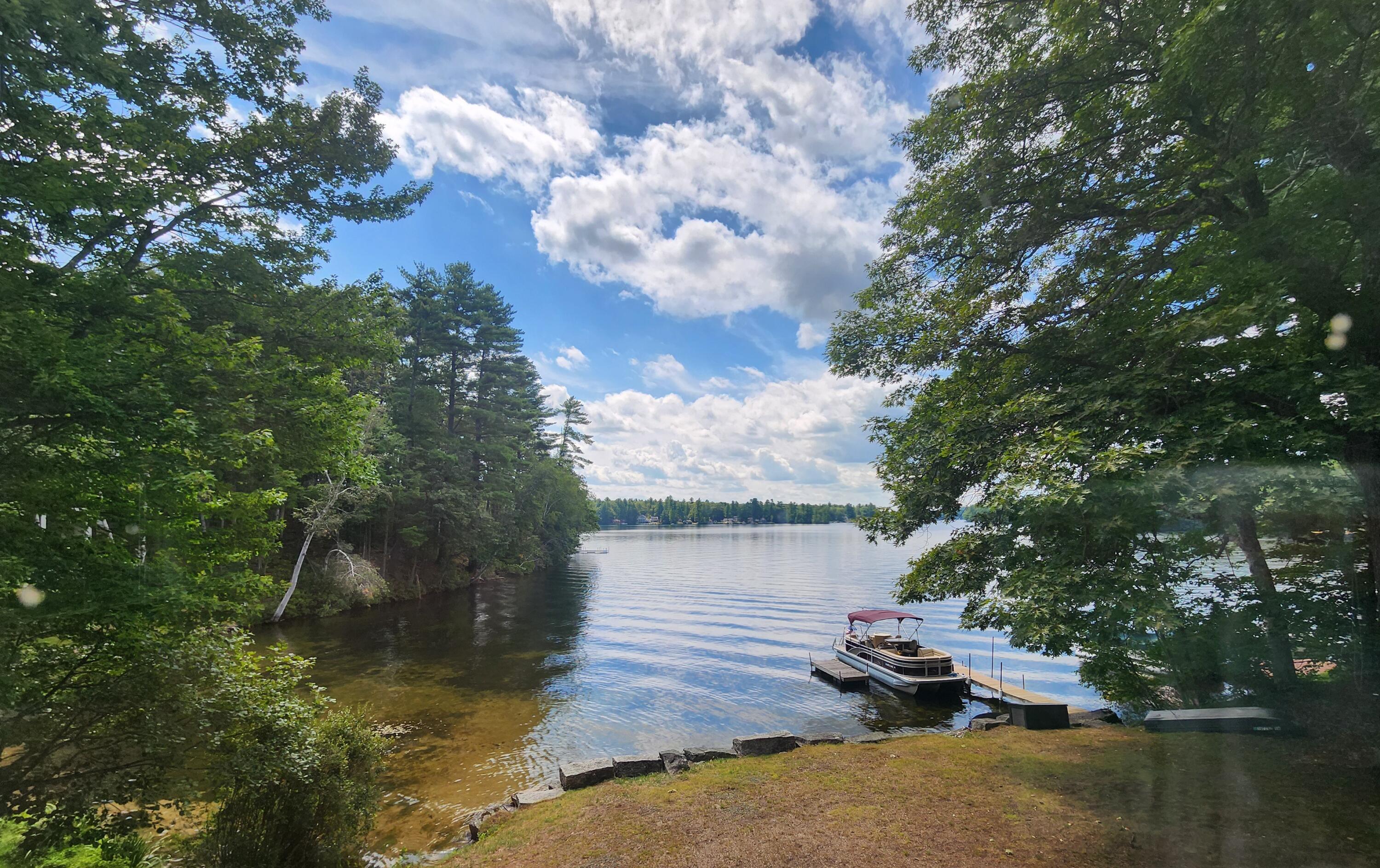 56 Logan Circle Waterboro ME 04030