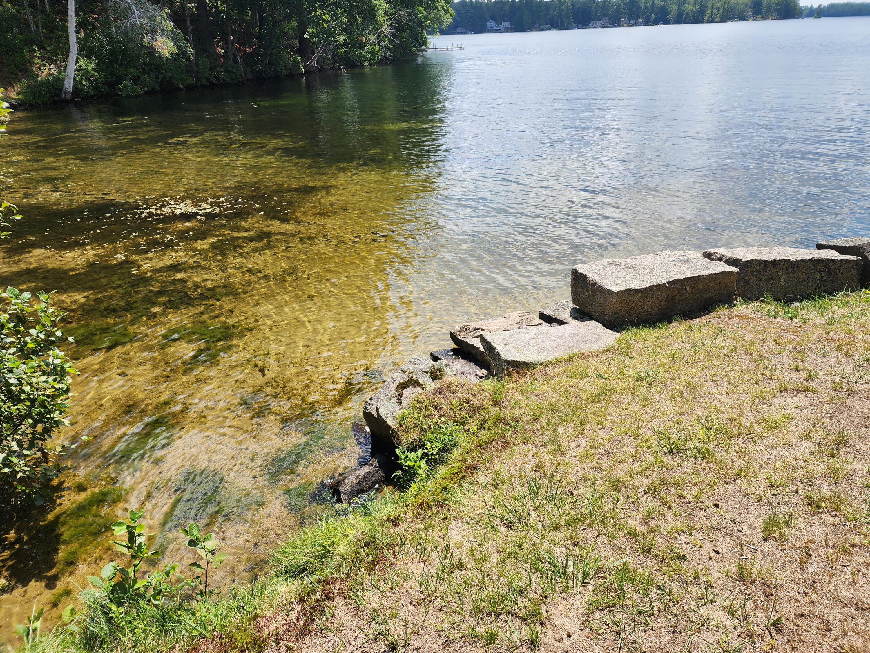 56 Logan Circle Waterboro ME 04030