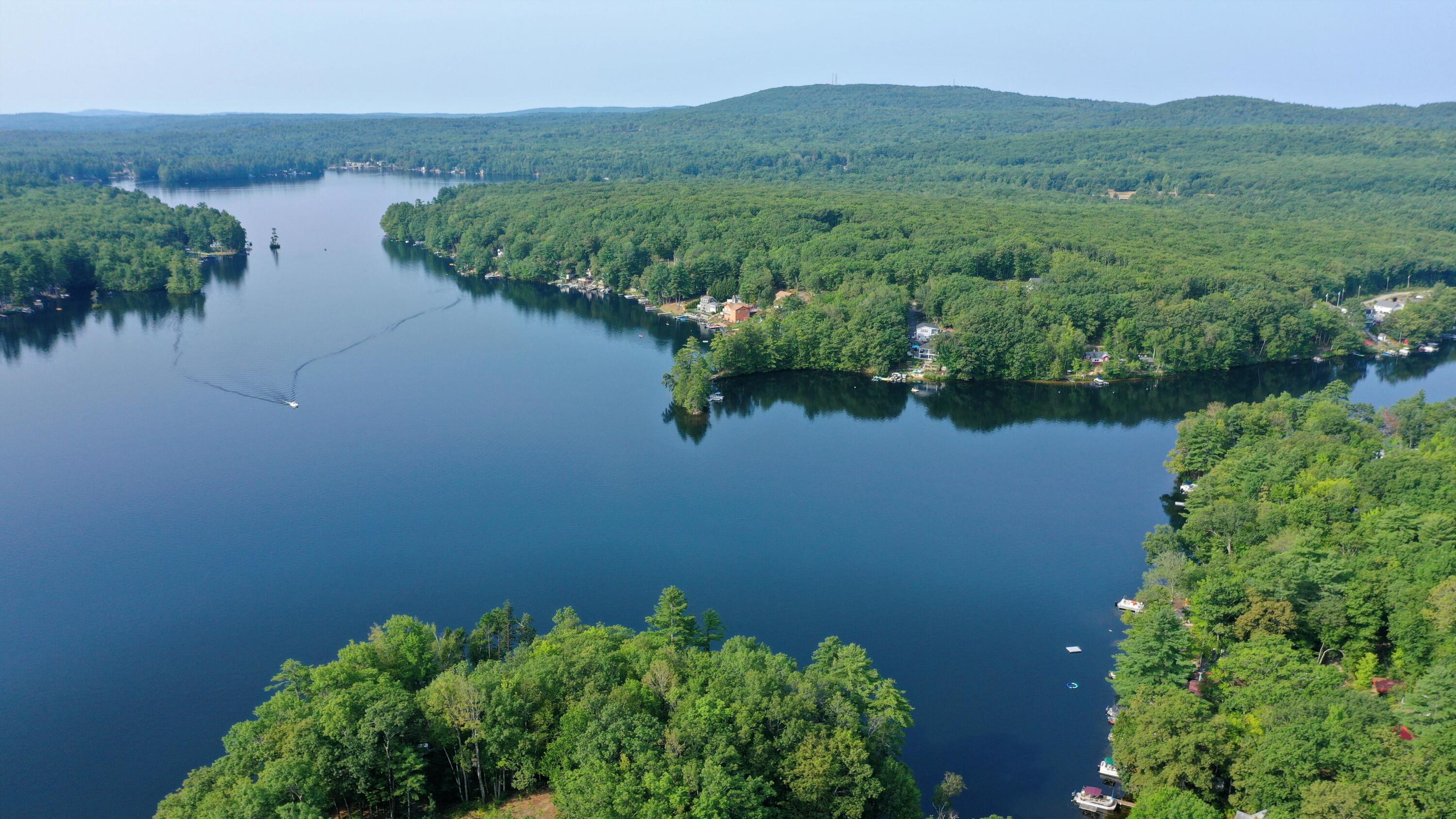 56 Logan Circle Waterboro ME 04030