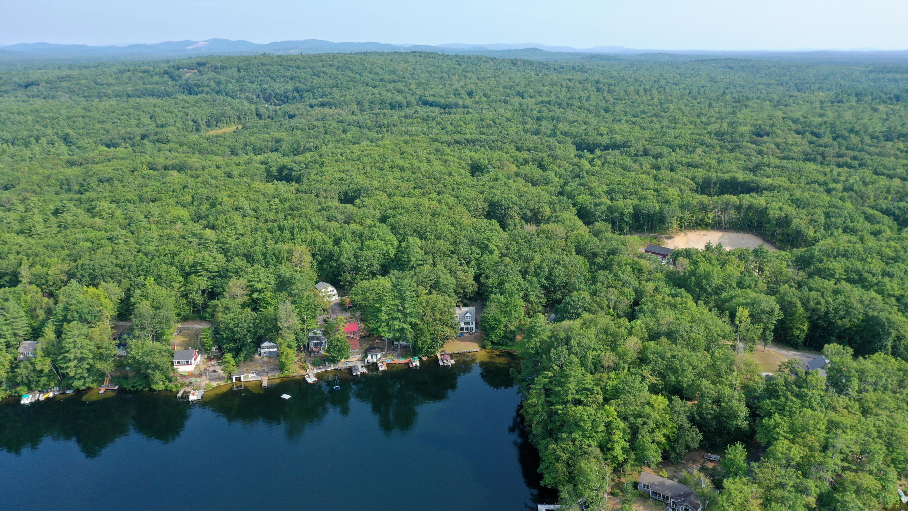 56 Logan Circle Waterboro ME 04030