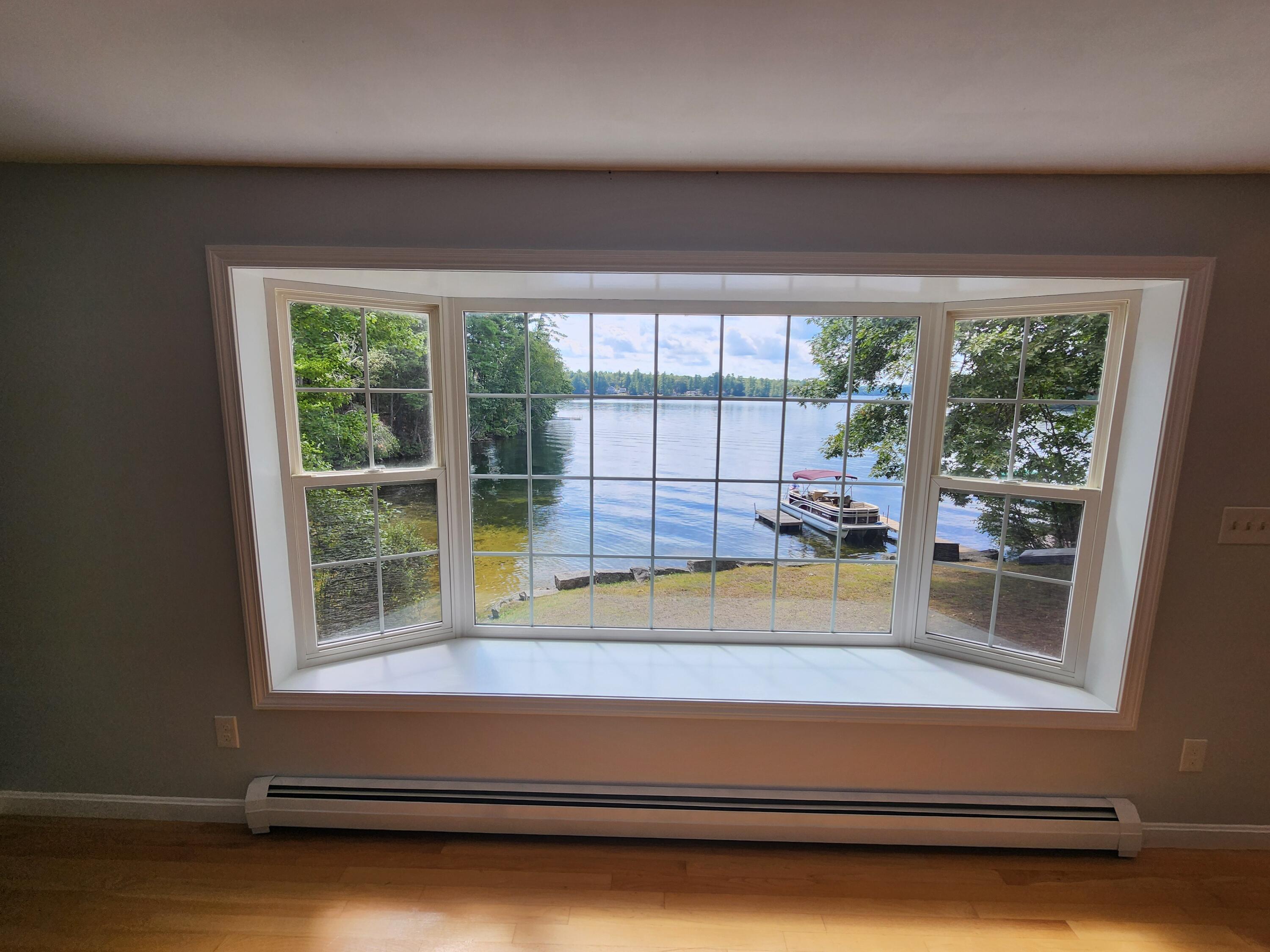 56 Logan Circle Waterboro ME 04030