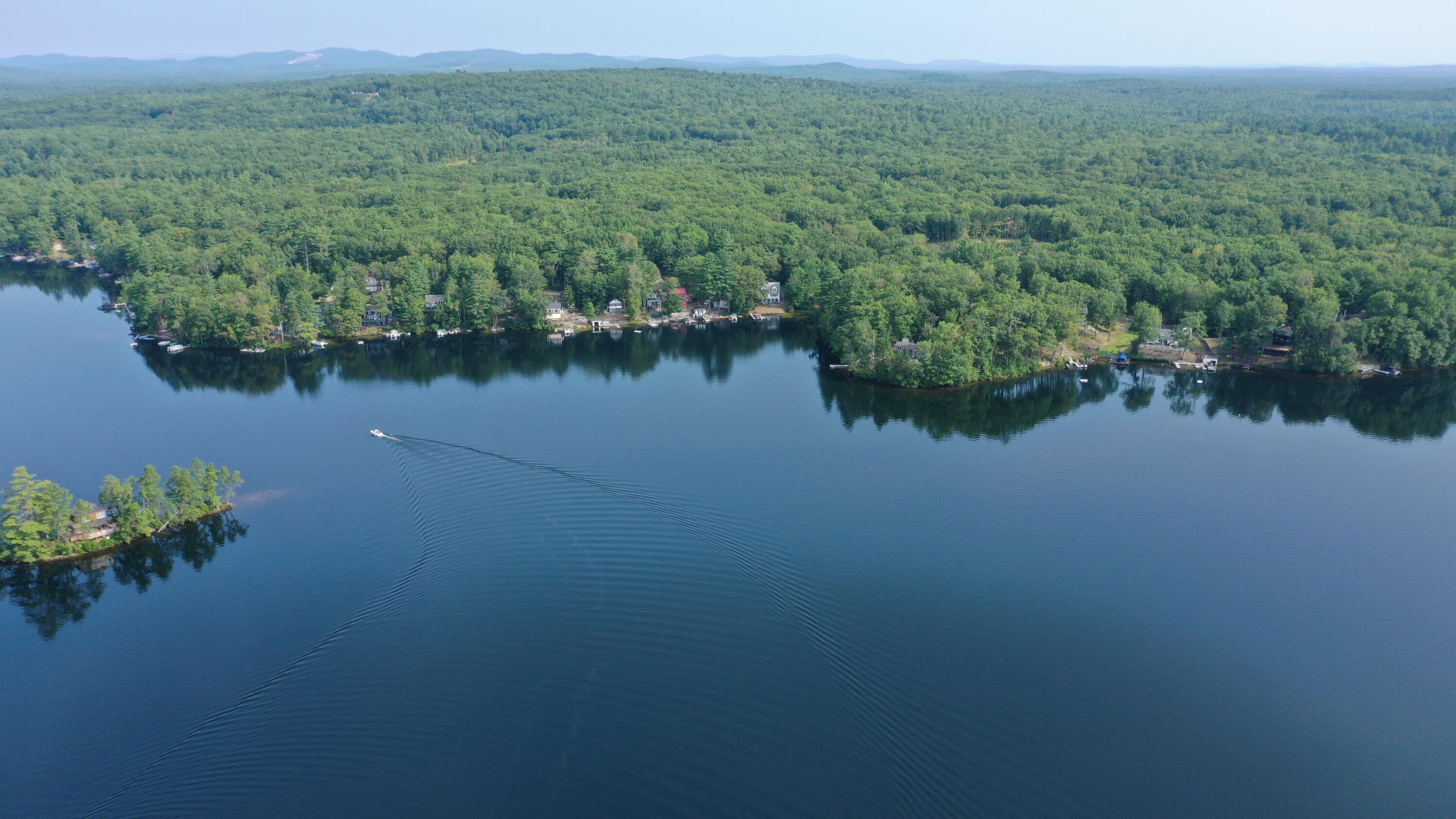 56 Logan Circle Waterboro ME 04030