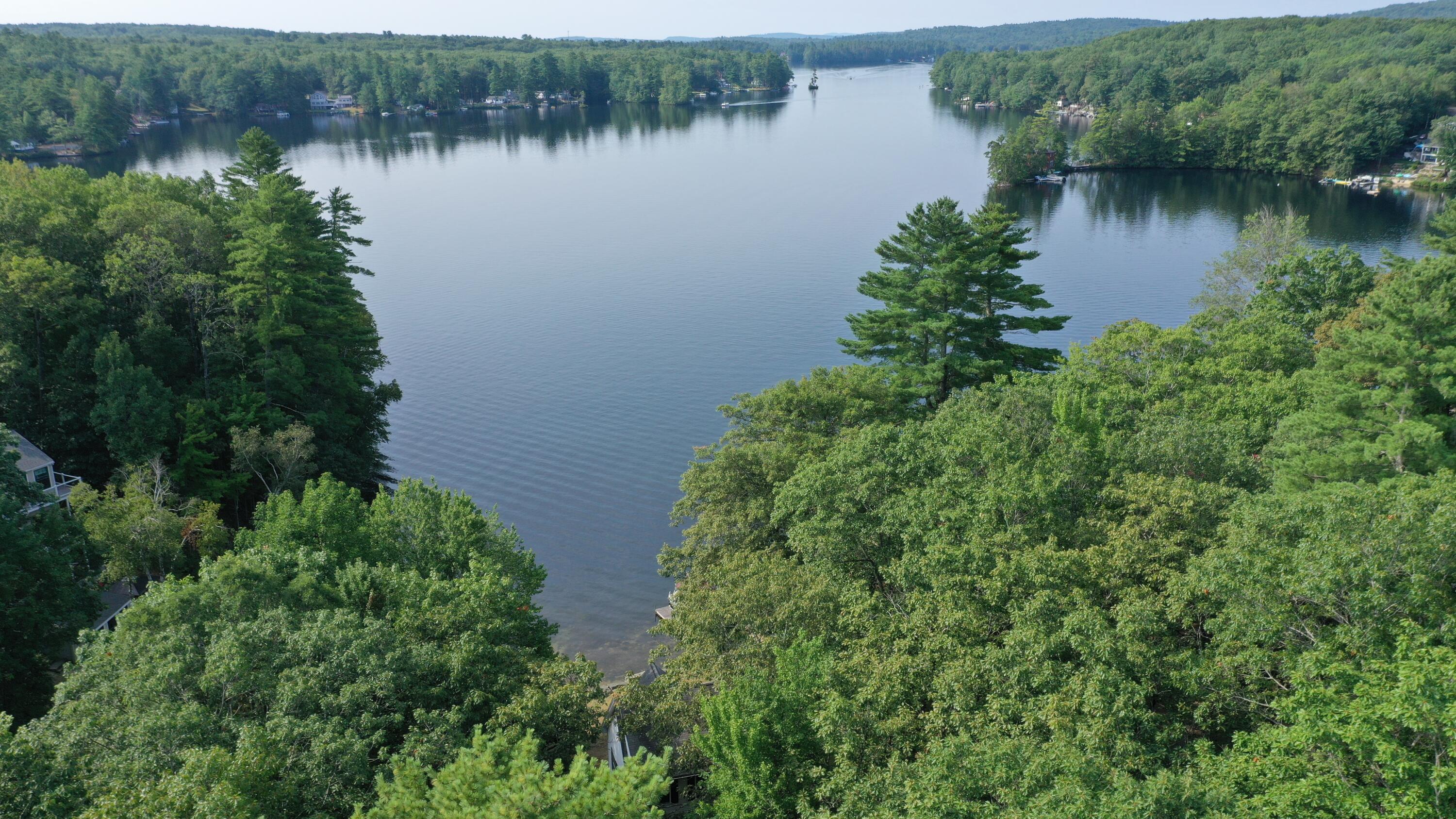 56 Logan Circle Waterboro ME 04030