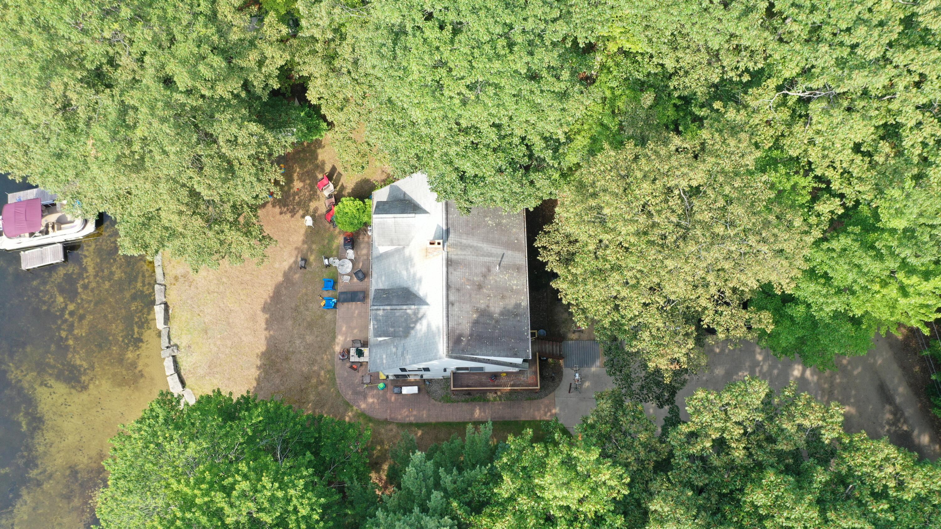 56 Logan Circle Waterboro ME 04030