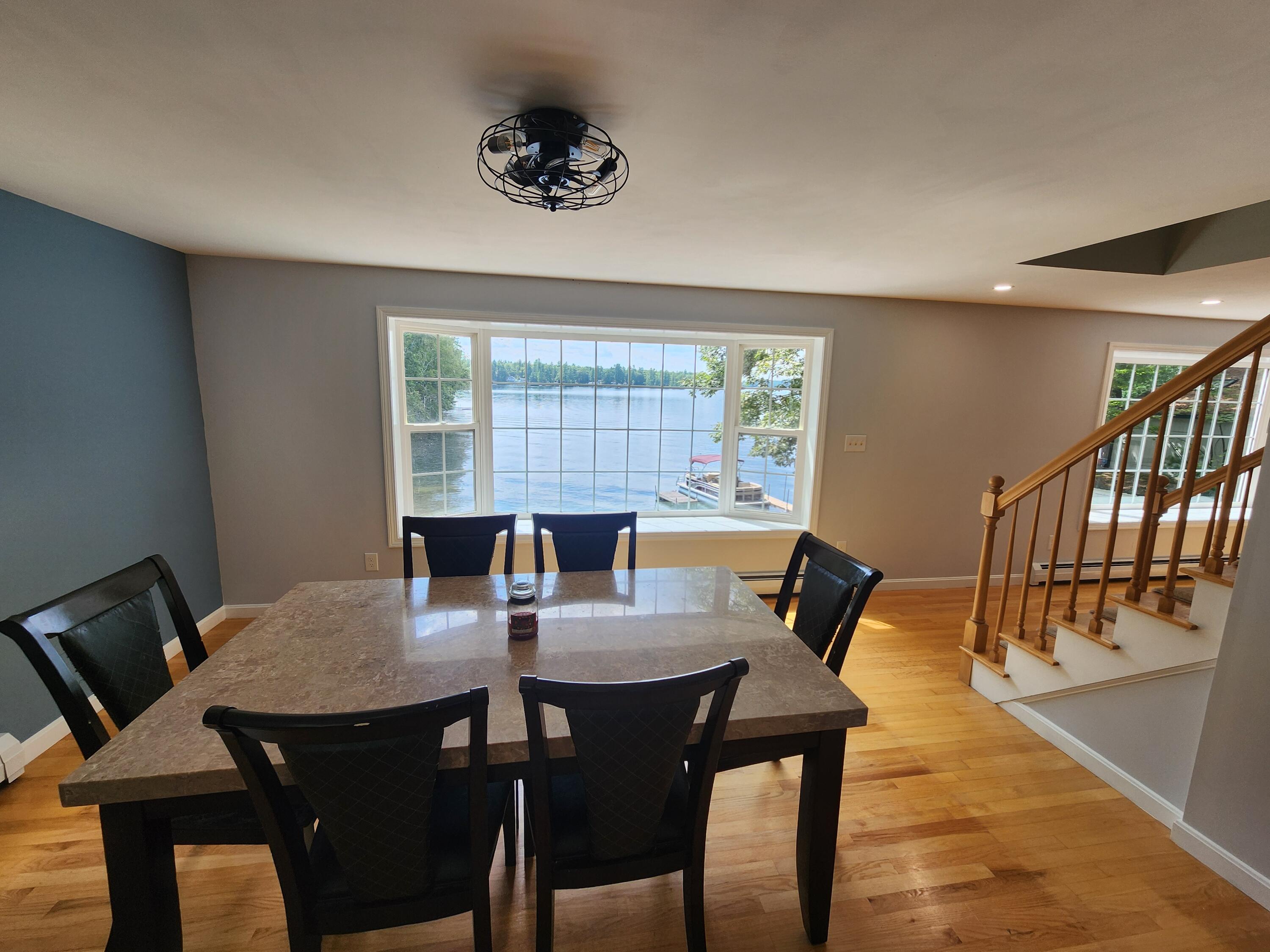 56 Logan Circle Waterboro ME 04030