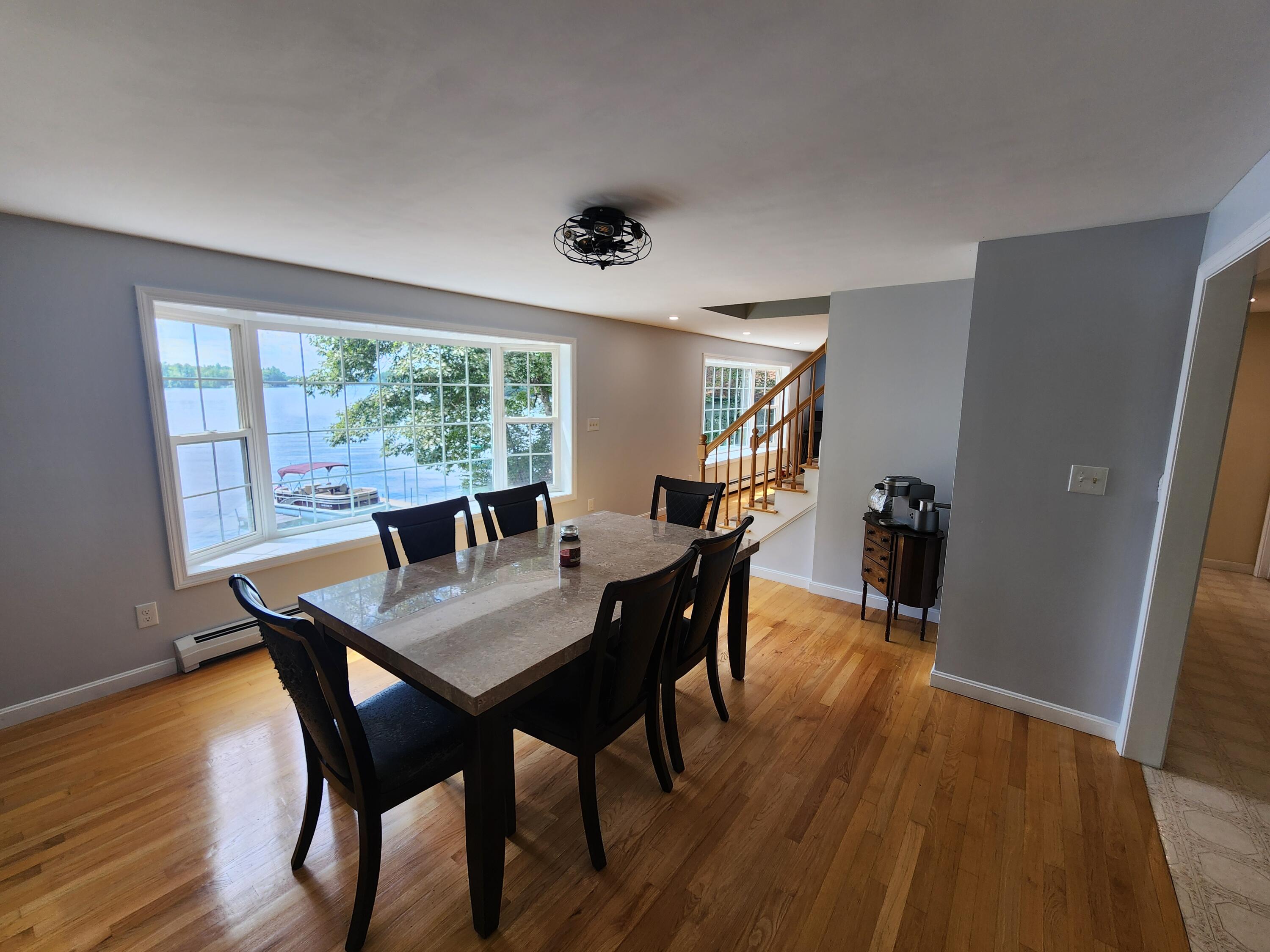 56 Logan Circle Waterboro ME 04030