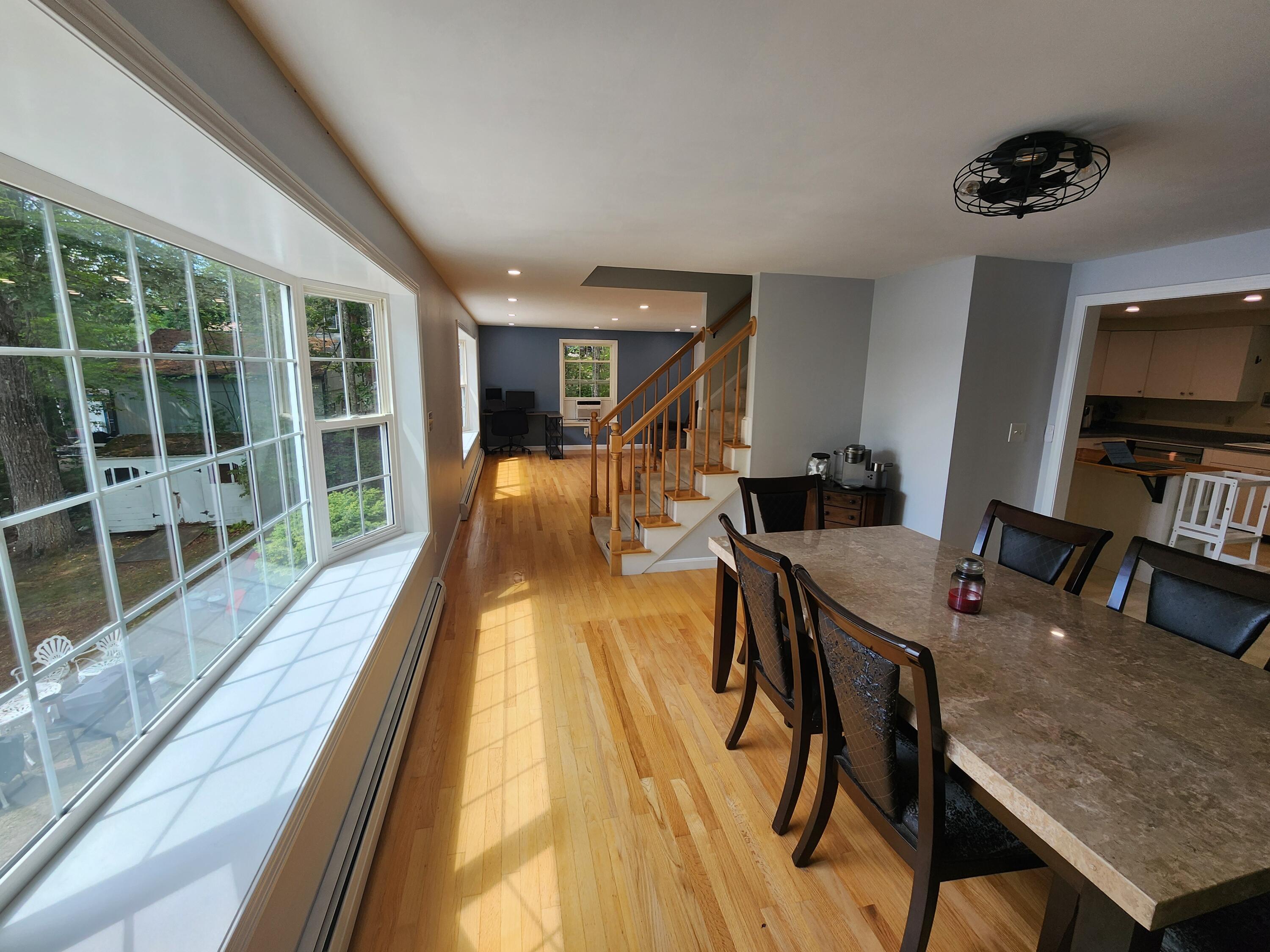 56 Logan Circle Waterboro ME 04030