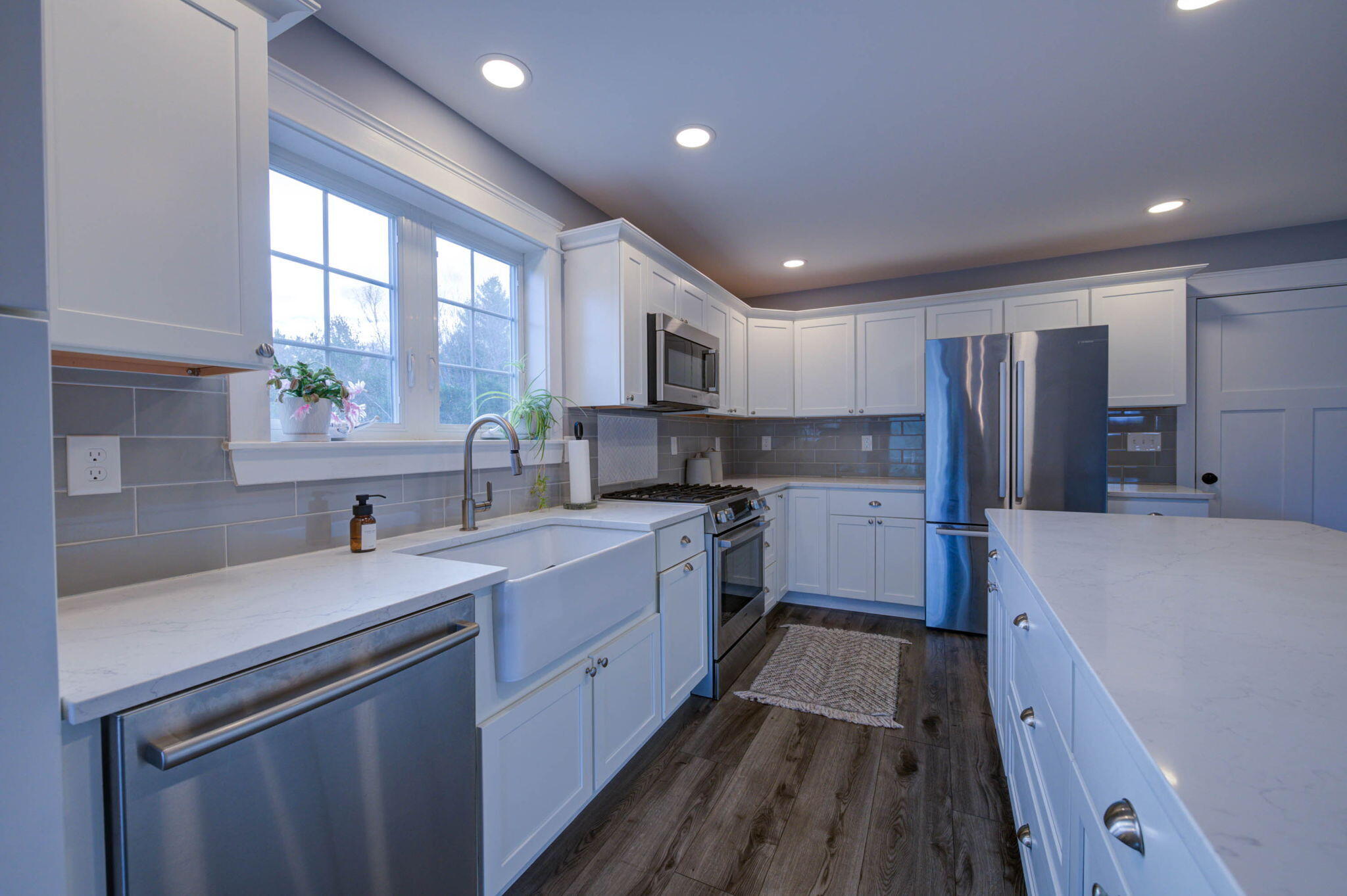 103 Kayli Drive Standish ME 04084