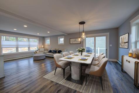 103 Kayli Drive Standish ME 04084