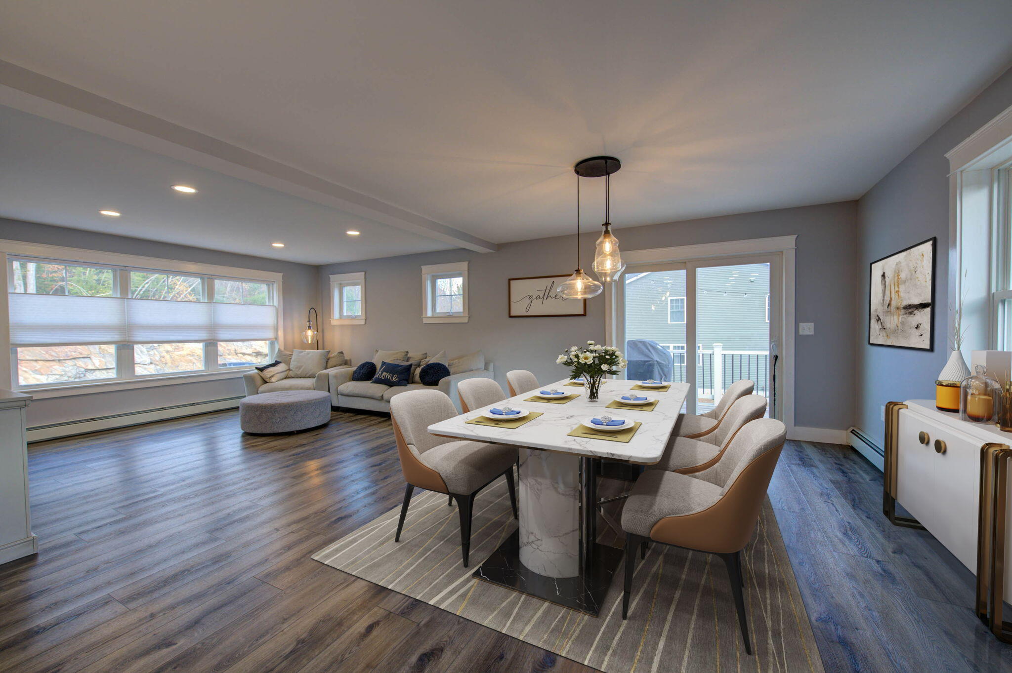 103 Kayli Drive Standish ME 04084