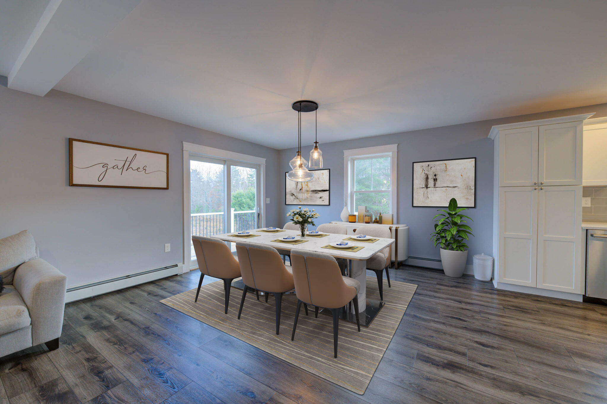 103 Kayli Drive Standish ME 04084