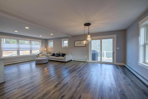 103 Kayli Drive Standish ME 04084