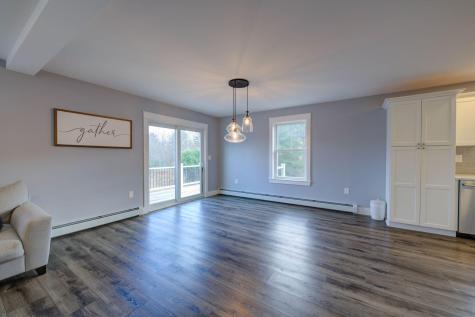 103 Kayli Drive Standish ME 04084