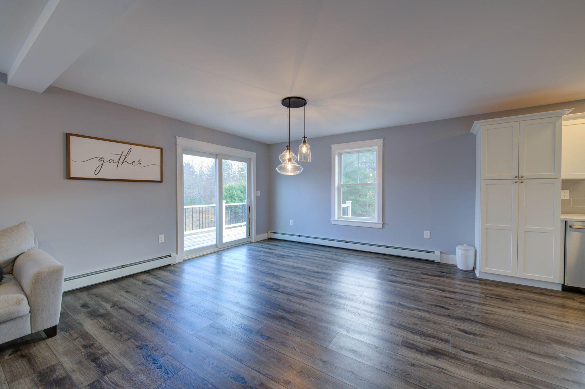 103 Kayli Drive Standish ME 04084