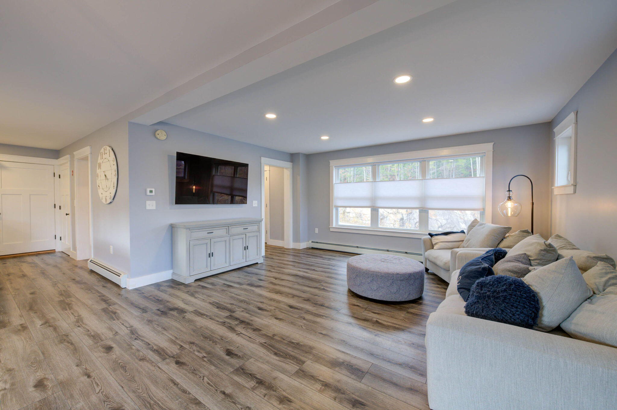 103 Kayli Drive Standish ME 04084