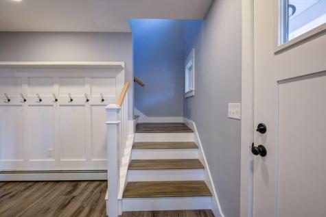 103 Kayli Drive Standish ME 04084