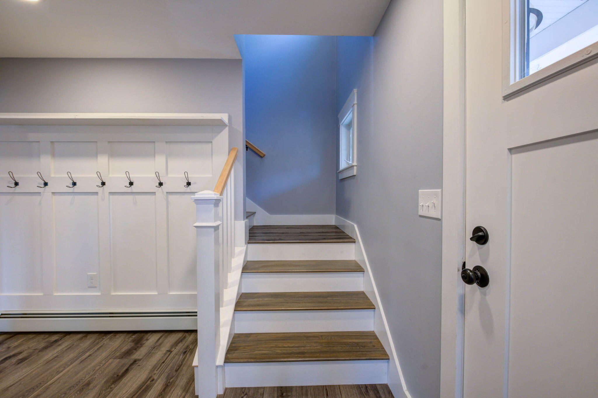 103 Kayli Drive Standish ME 04084