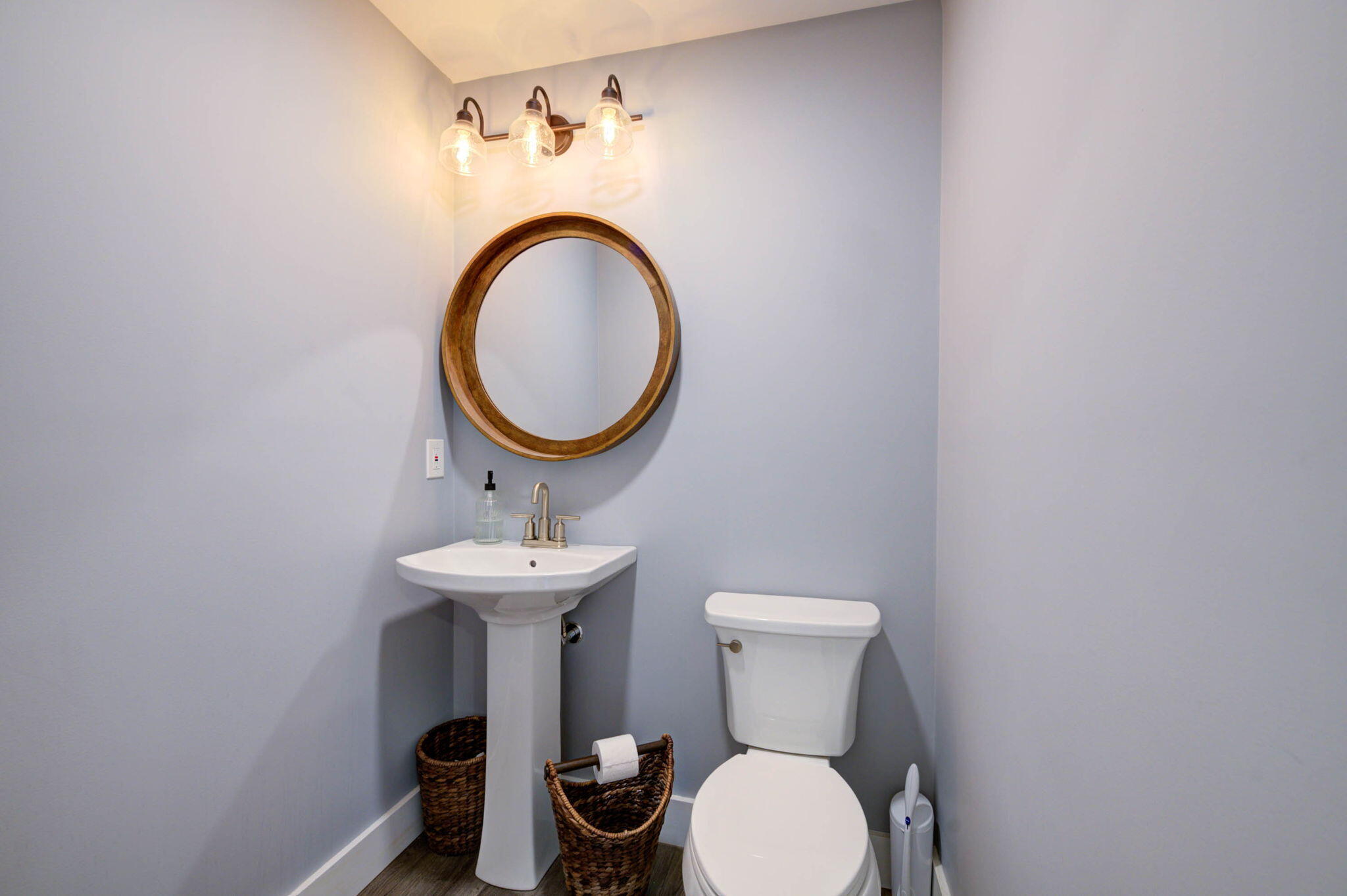 103 Kayli Drive Standish ME 04084