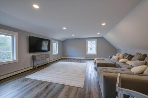 103 Kayli Drive Standish ME 04084