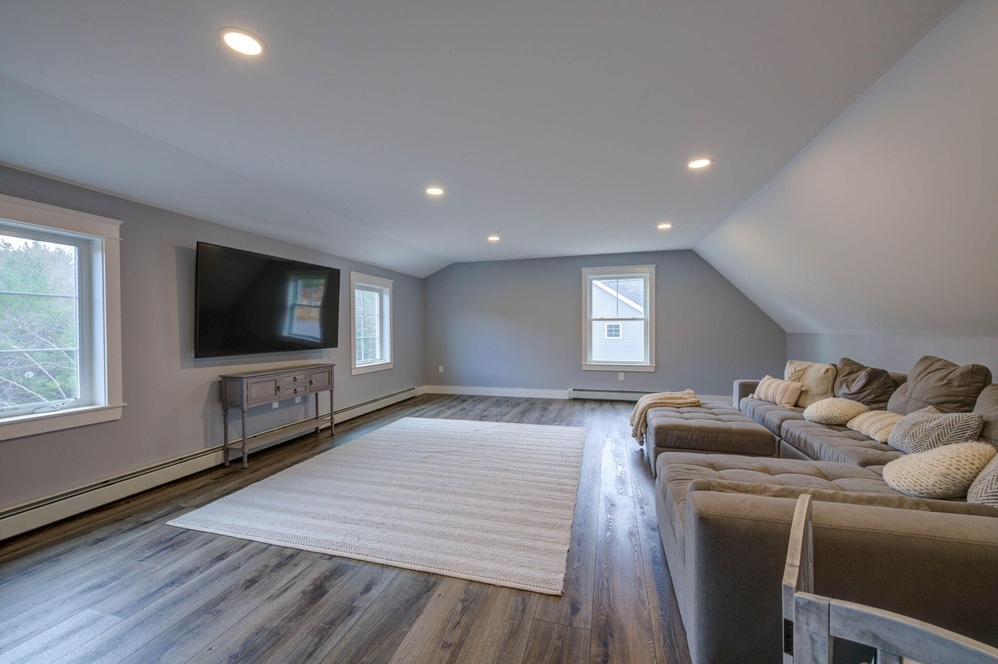 103 Kayli Drive Standish ME 04084