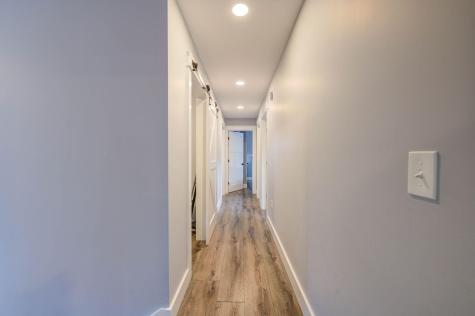 103 Kayli Drive Standish ME 04084