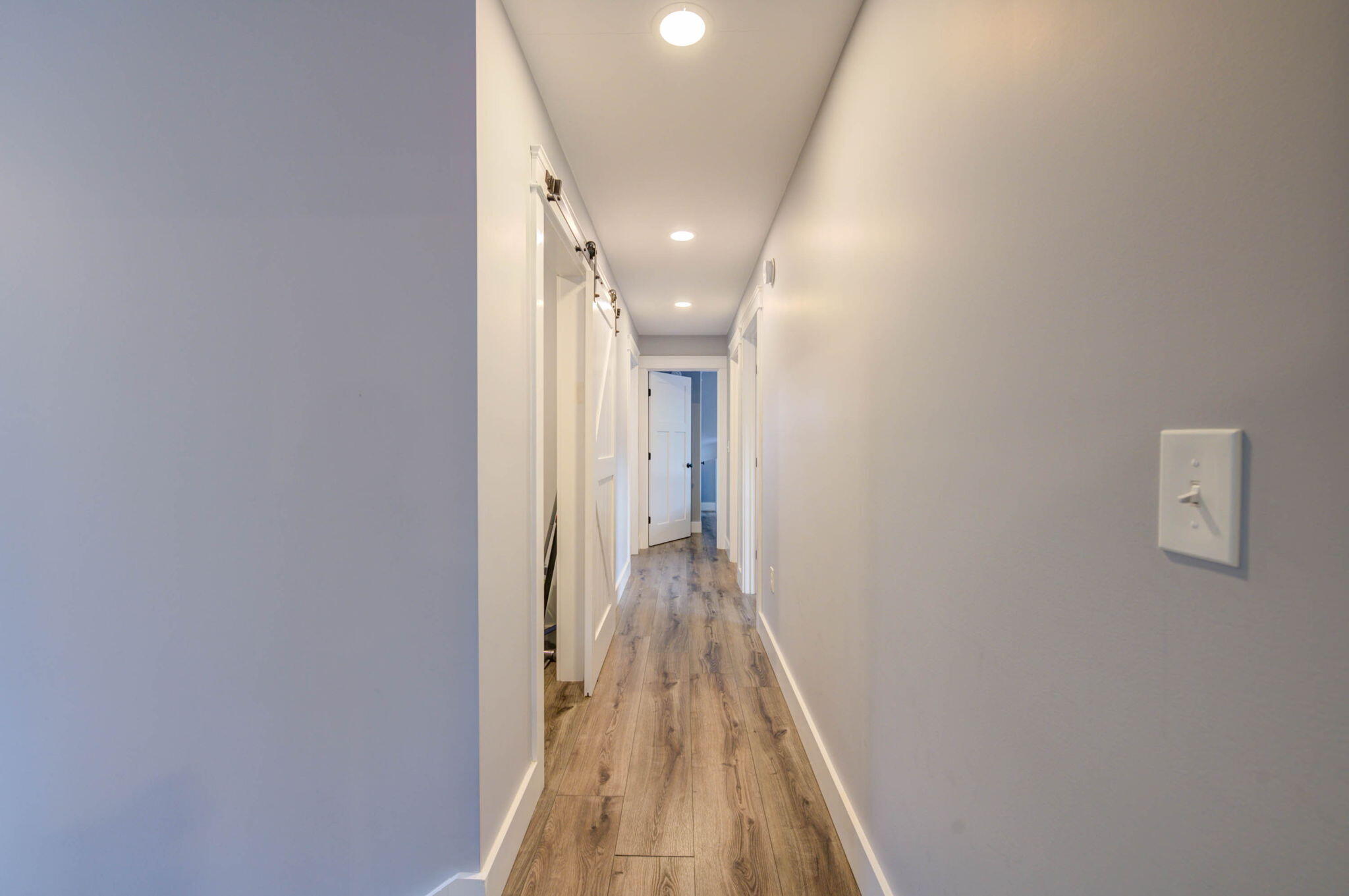 103 Kayli Drive Standish ME 04084