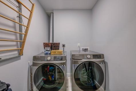 103 Kayli Drive Standish ME 04084