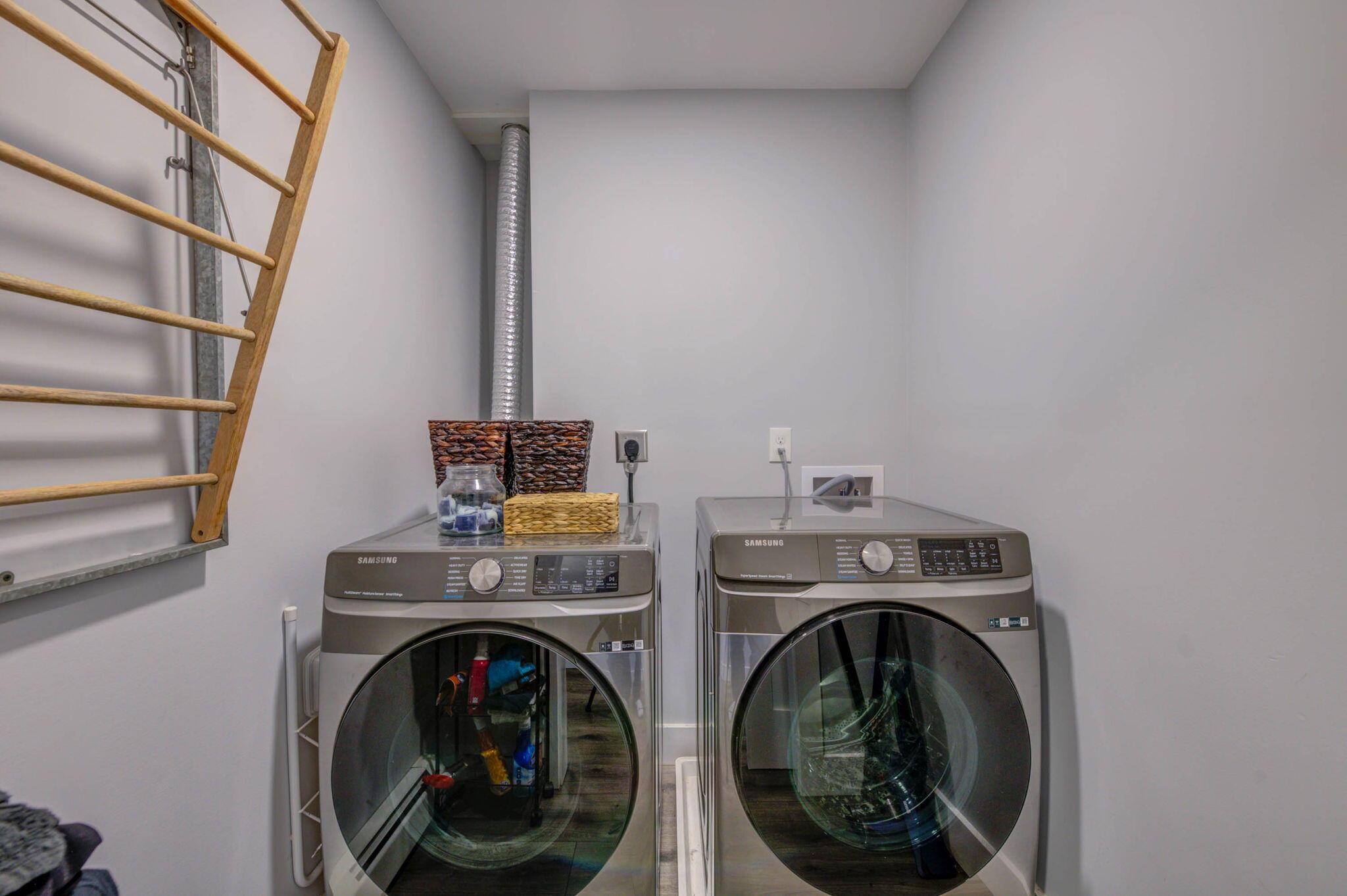 103 Kayli Drive Standish ME 04084