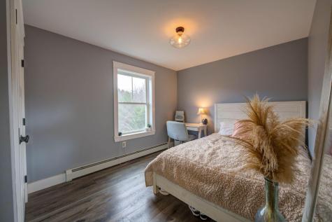 103 Kayli Drive Standish ME 04084