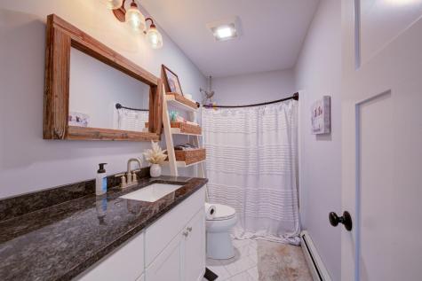 103 Kayli Drive Standish ME 04084