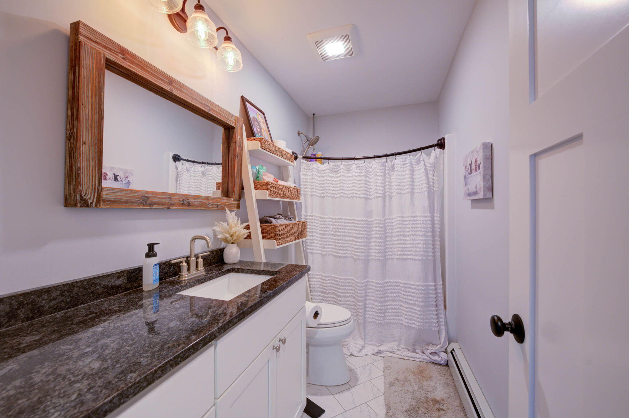 103 Kayli Drive Standish ME 04084