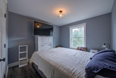 103 Kayli Drive Standish ME 04084